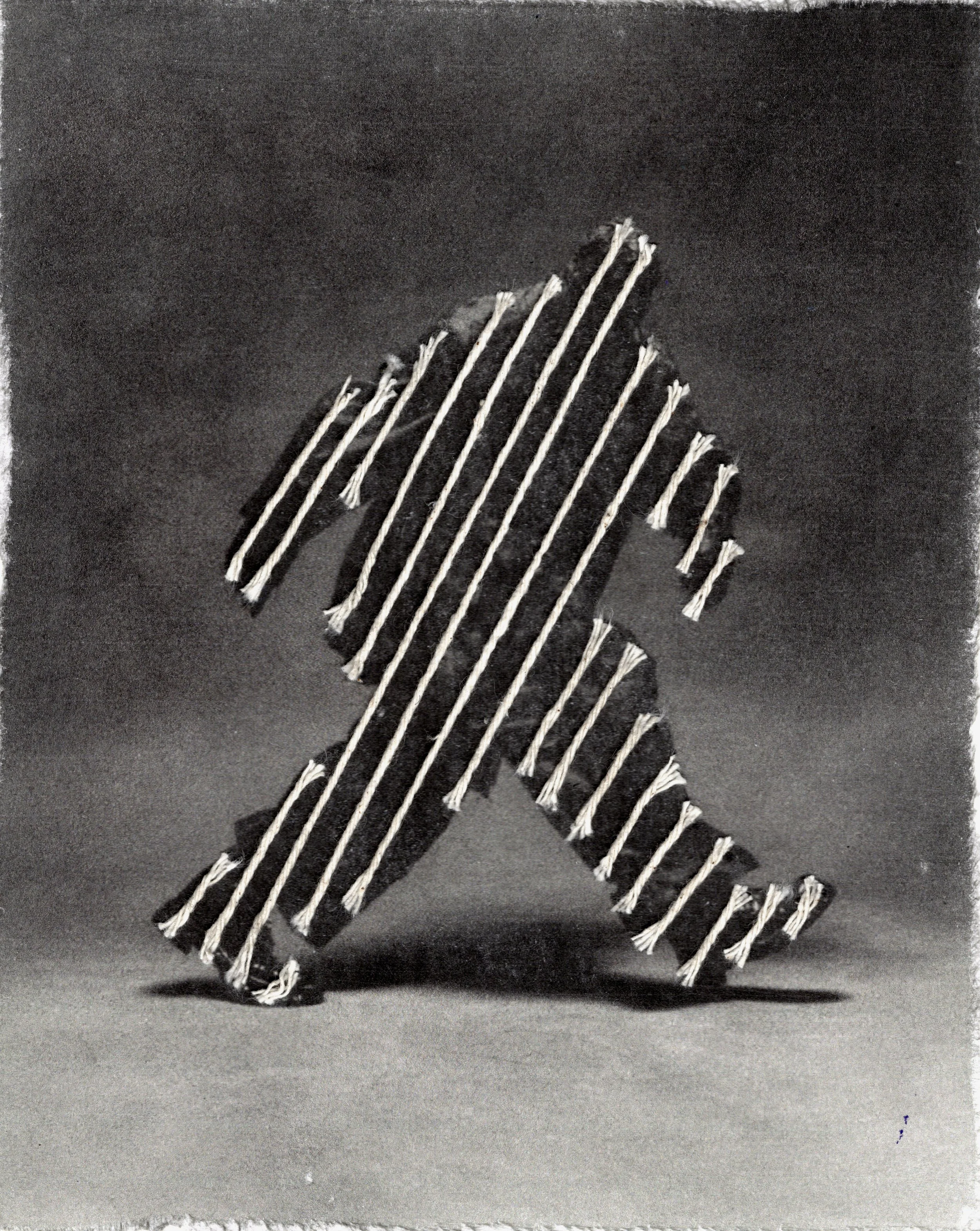 StringMan