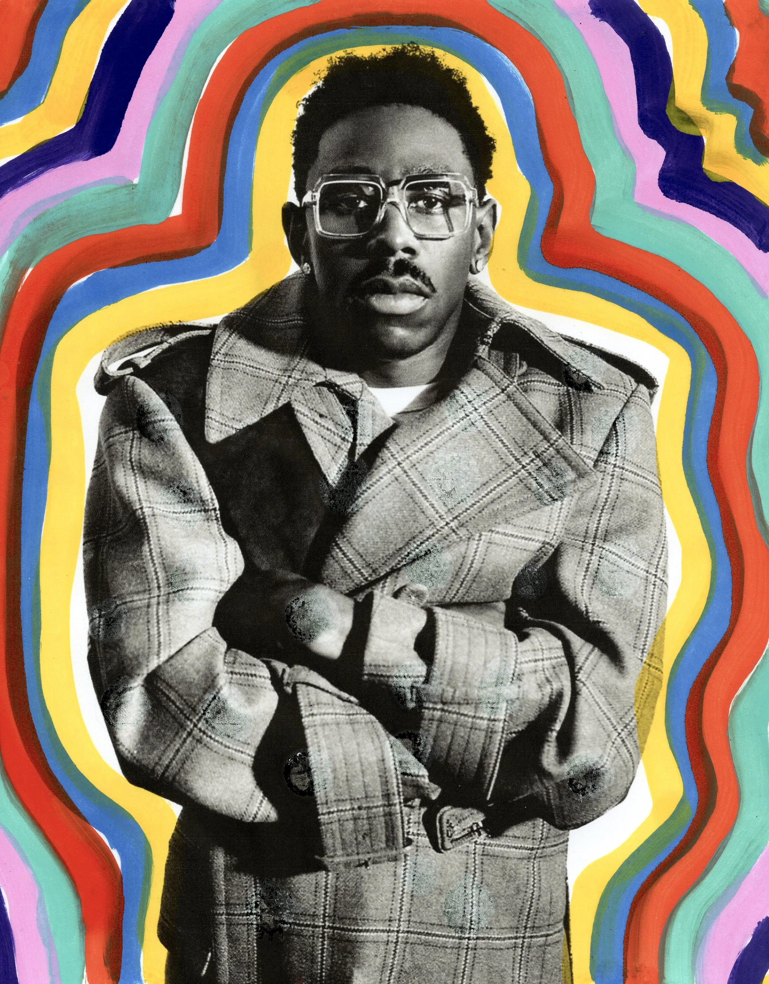 Tyler The Creator For NYTS.jpg