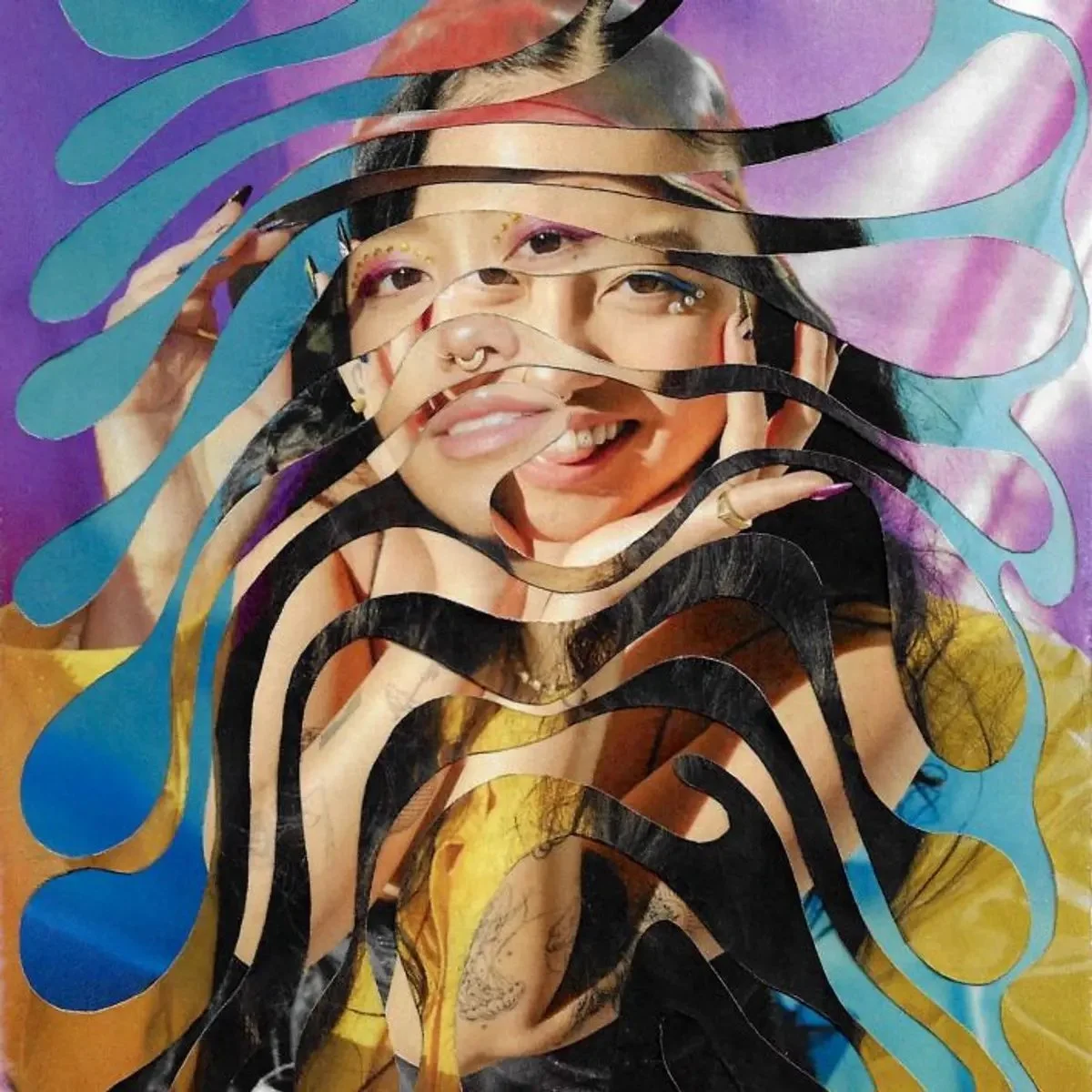 portfolio-ian-woods-art