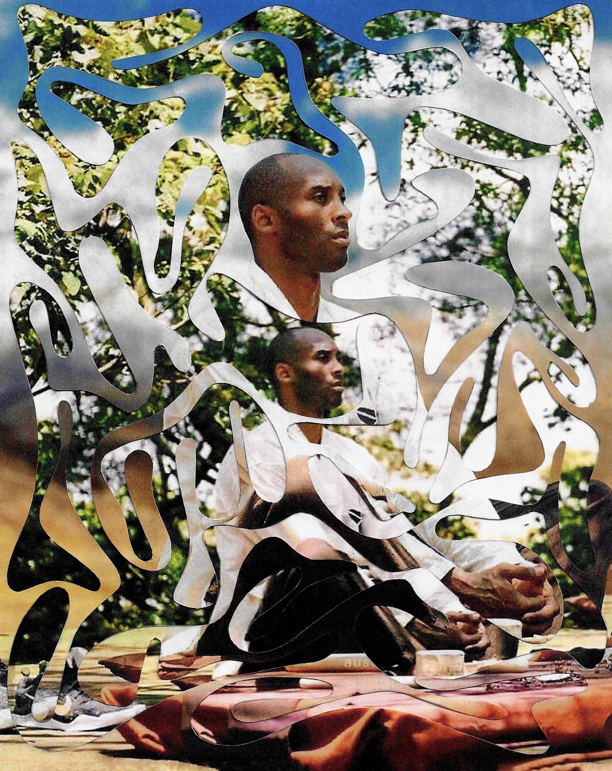 MAMBA MENTALITY.jpg