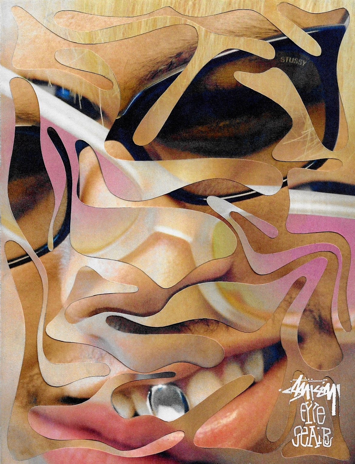 Stussy Ad.jpg