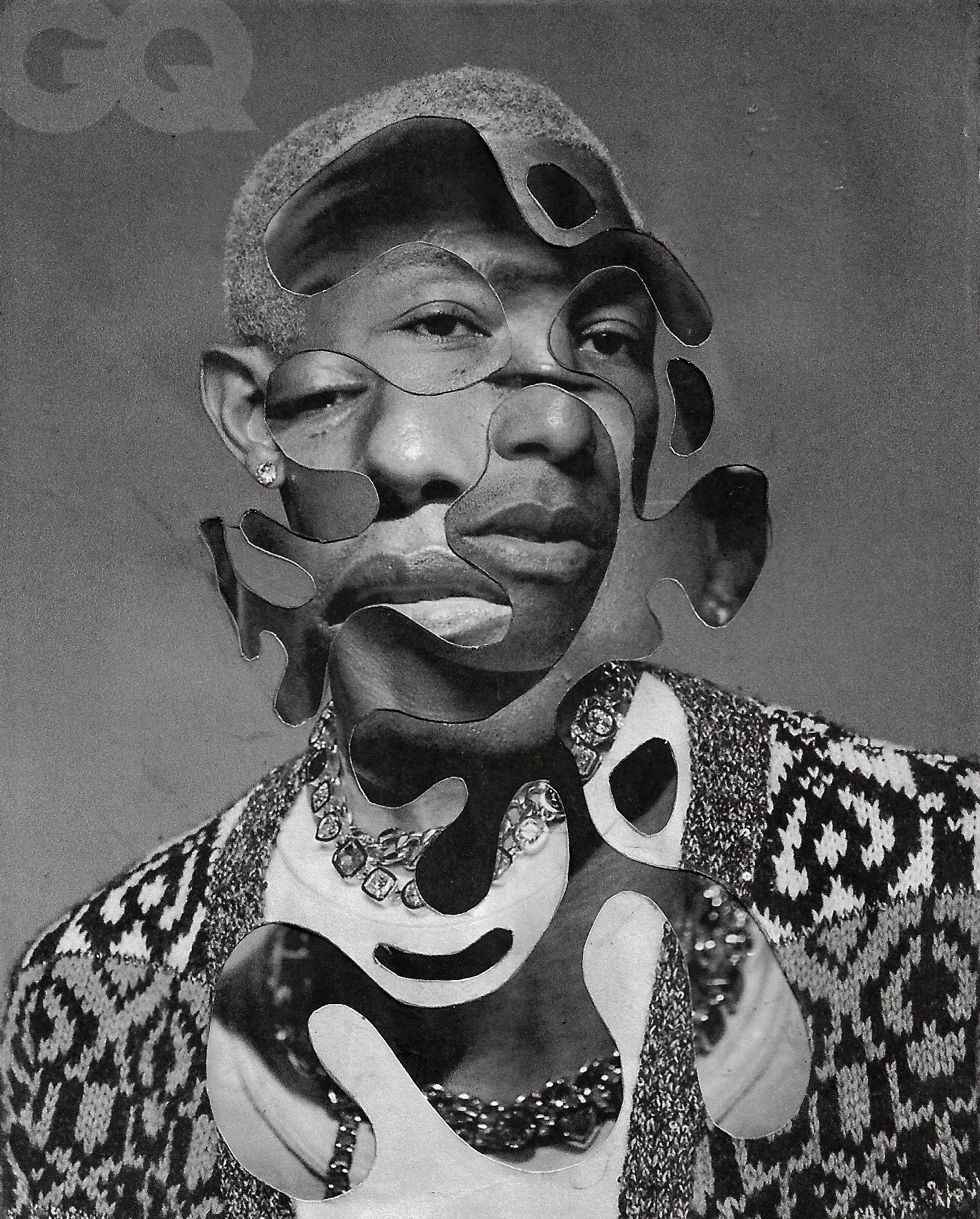 Pharrell For GQ.jpg