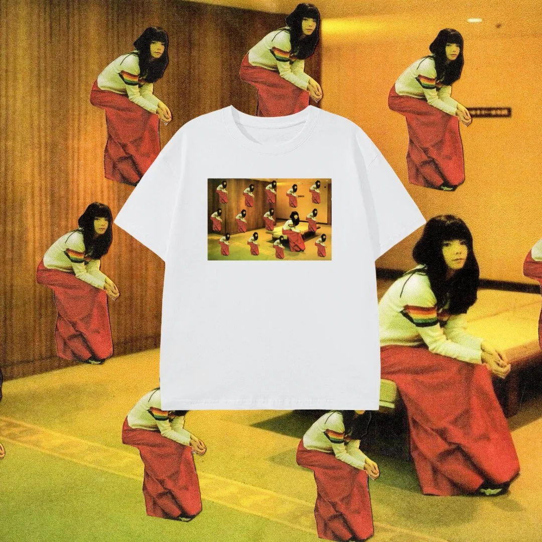 Photo Dec 22 2025, 6 25 18 PM (12).jpg