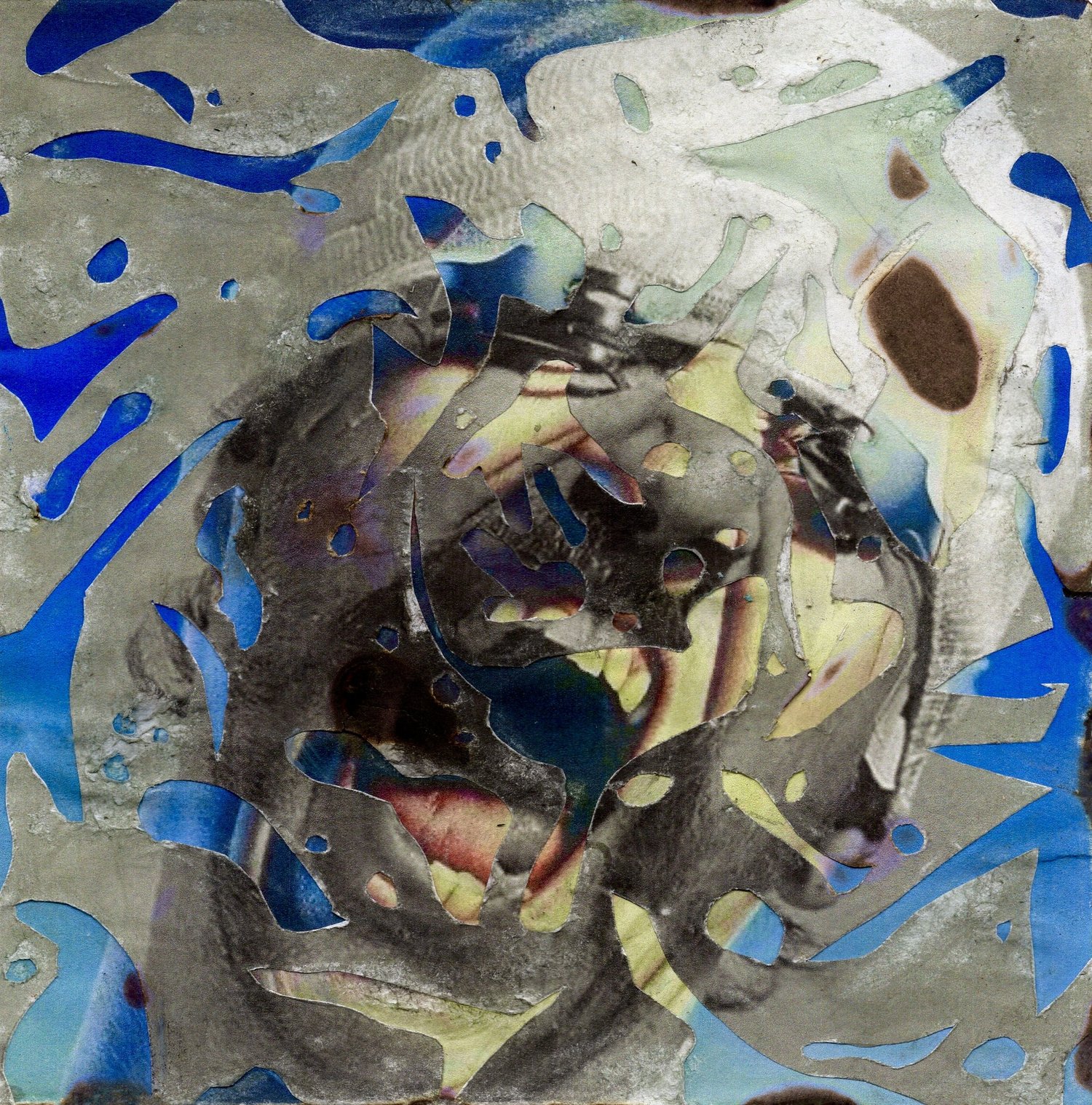ian-woods-art