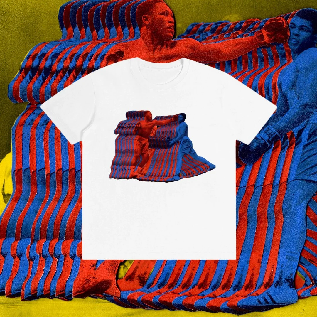 Photo Apr 16 2026, 2 33 29 PM (11).jpg