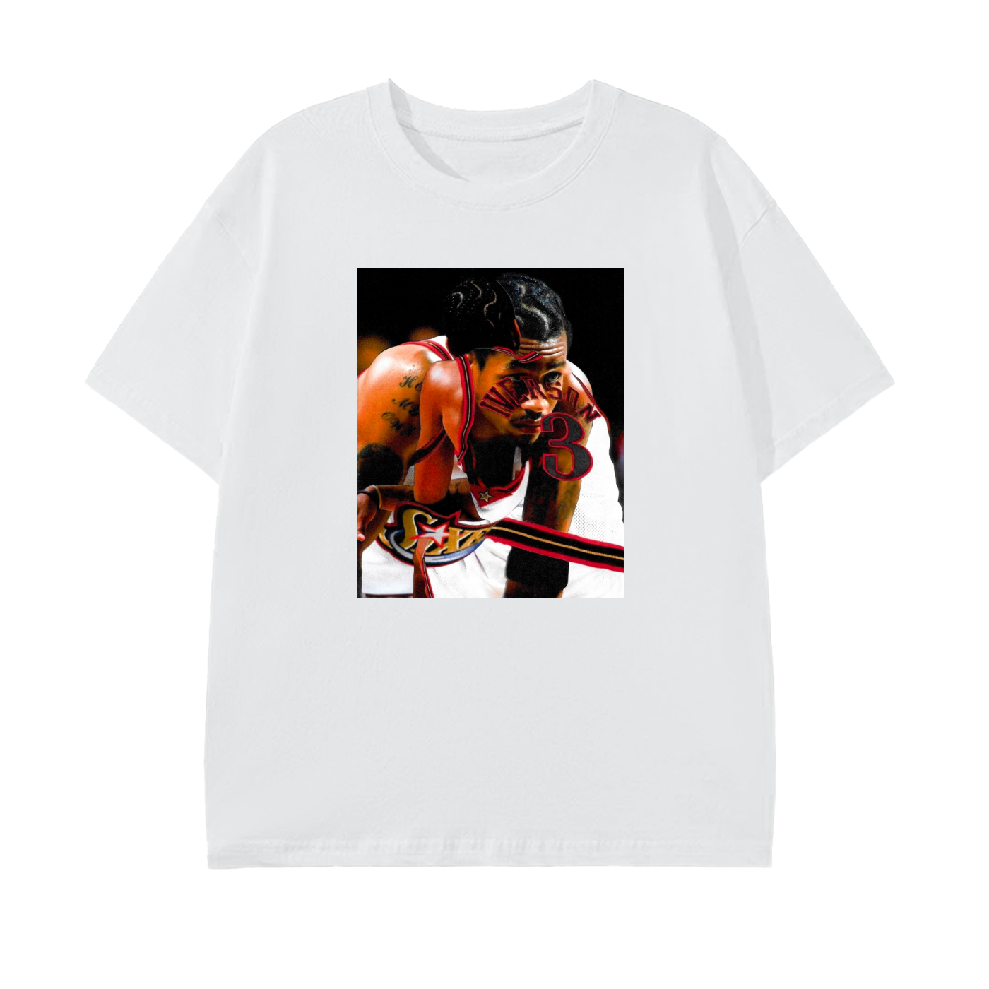 Photo Dec 22 2025, 12 11 11 PM.png