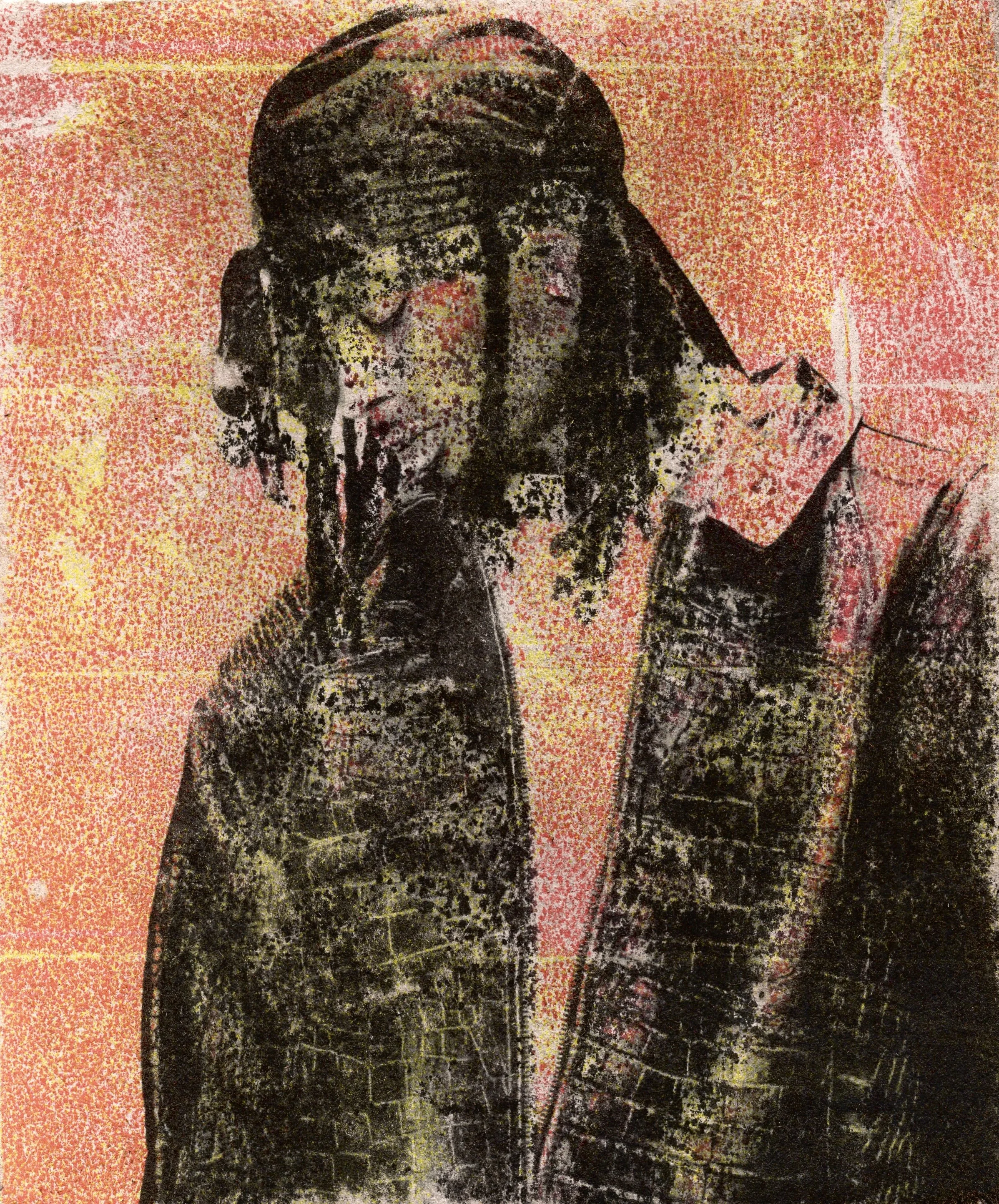 Playboi Carti For Hypebeast.jpg