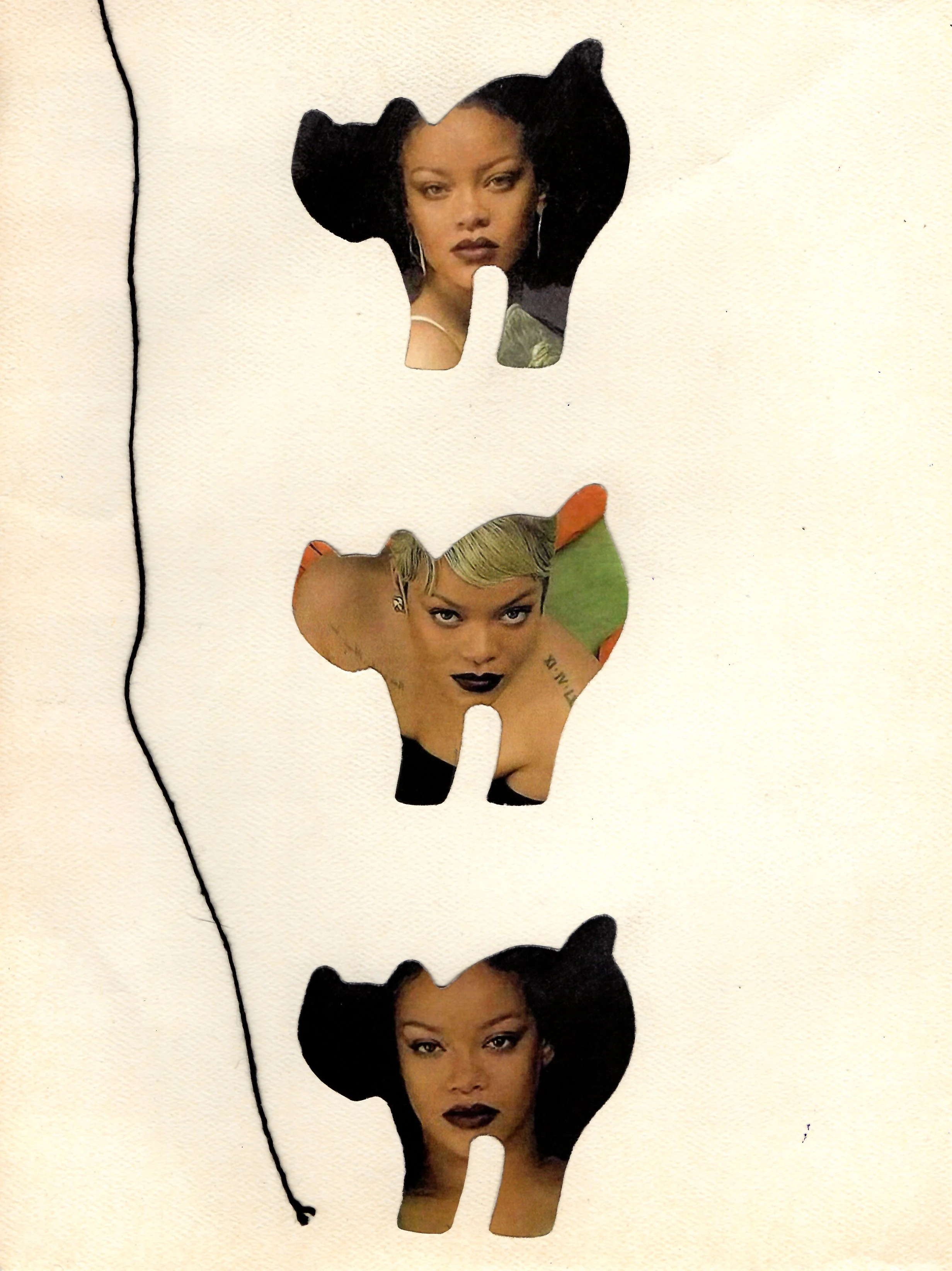 RiRi For EE72