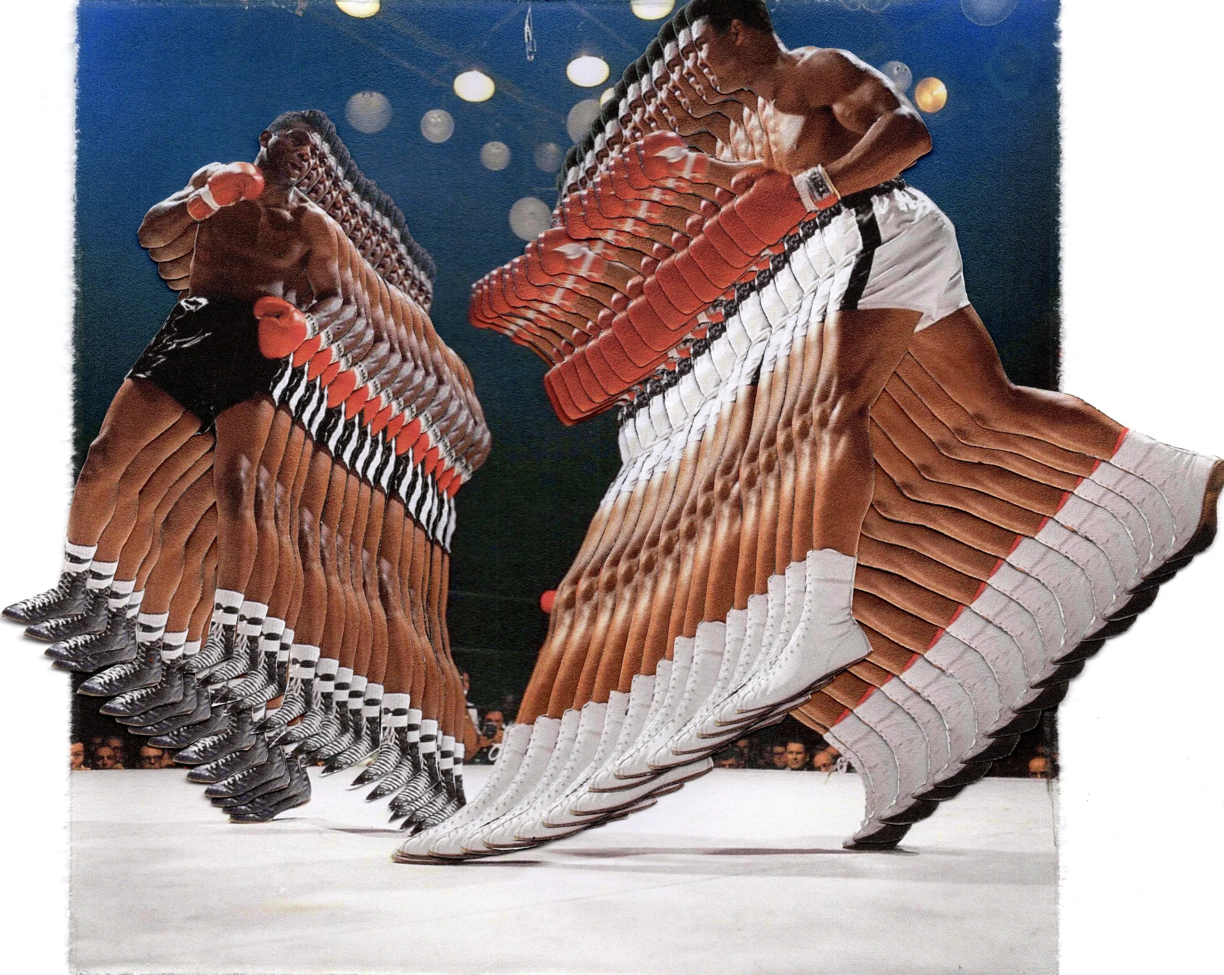 Photo Jan 19 2026, 2 52 49 PM.jpg