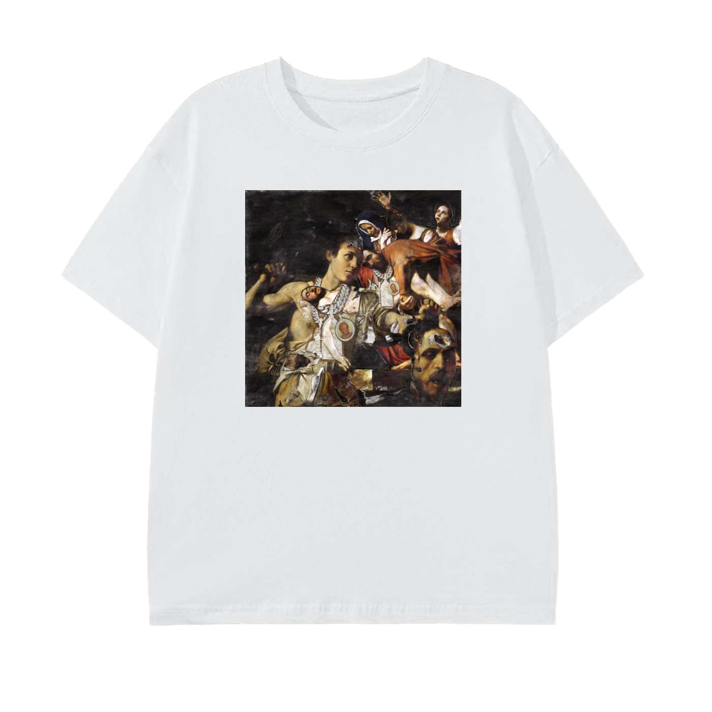 Photo Dec 22 2025, 12 07 11 PM.png