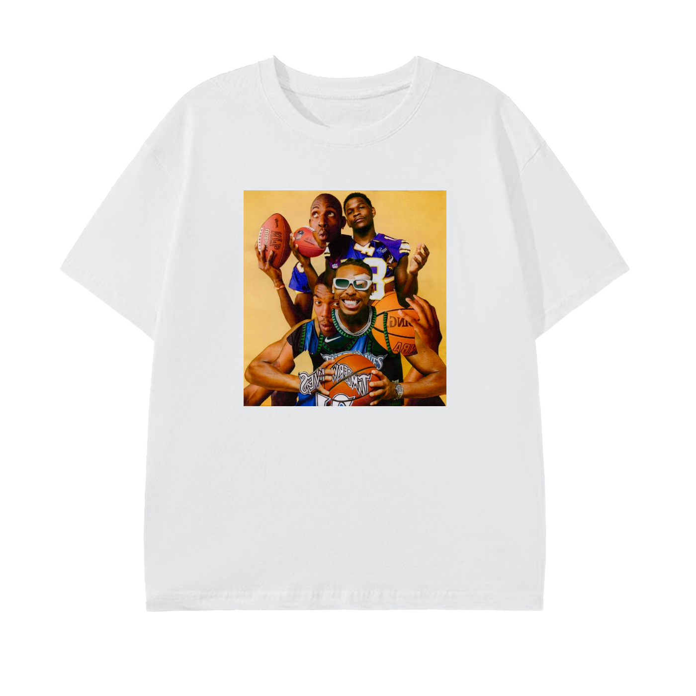 Photo Dec 22 2025, 12 14 15 PM.png