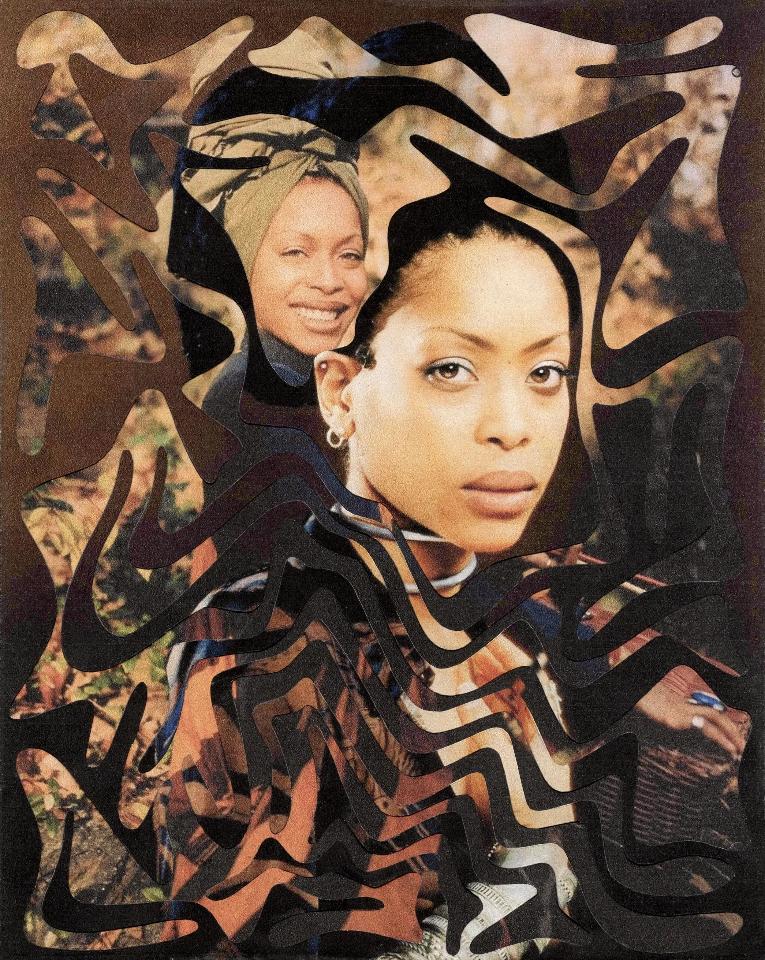 Badu.jpg