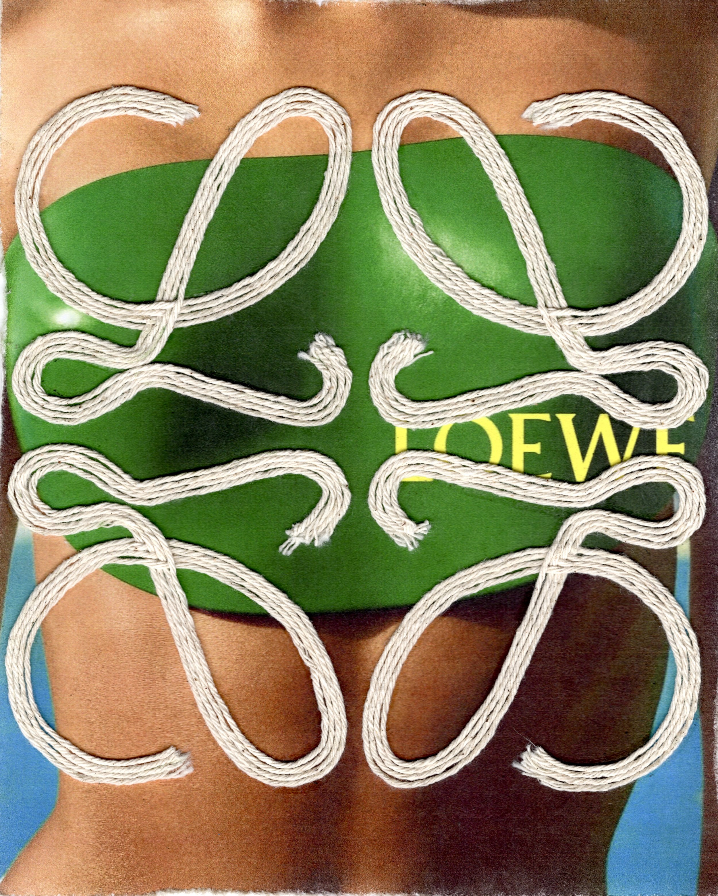 LOEWE