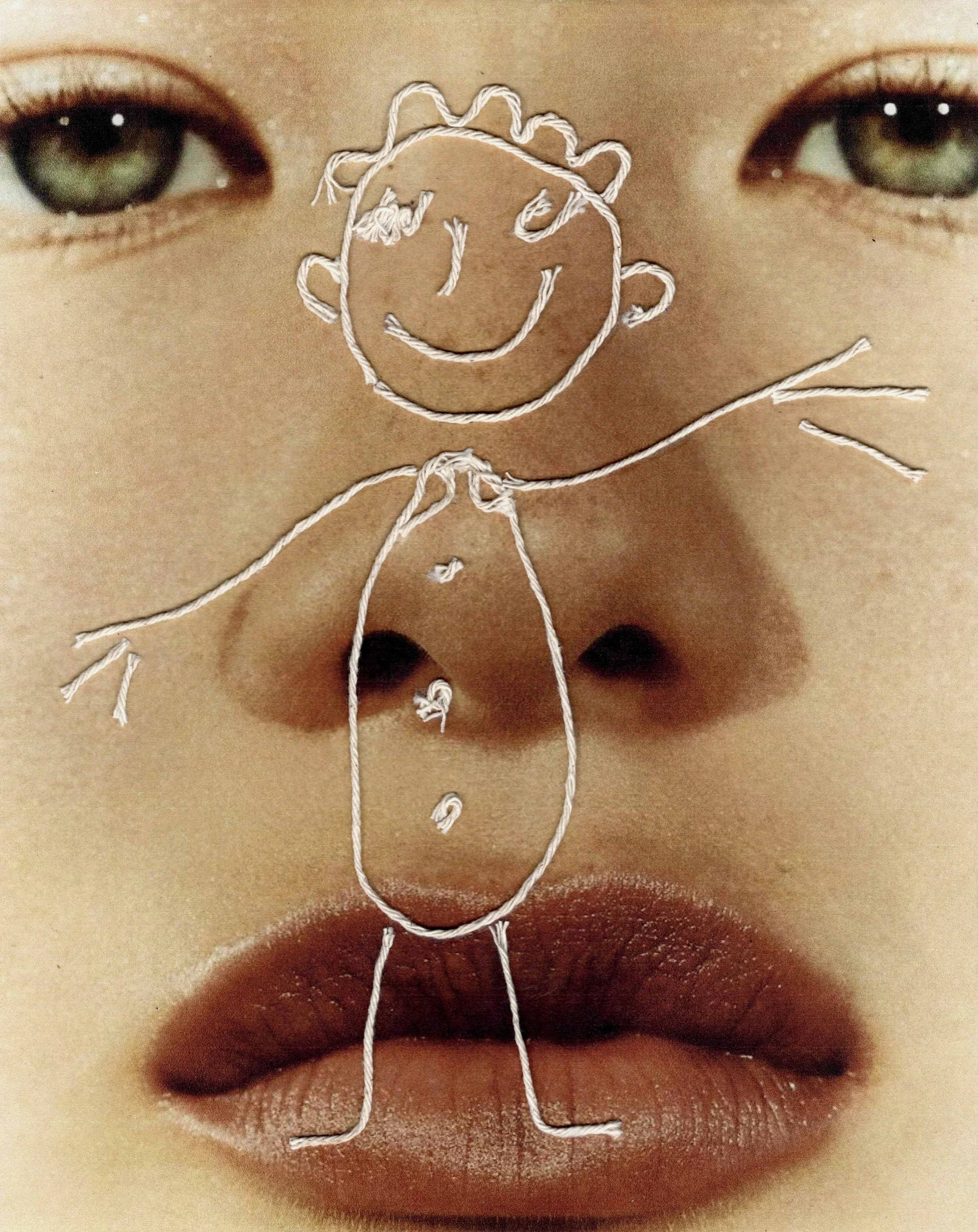 Inner Child