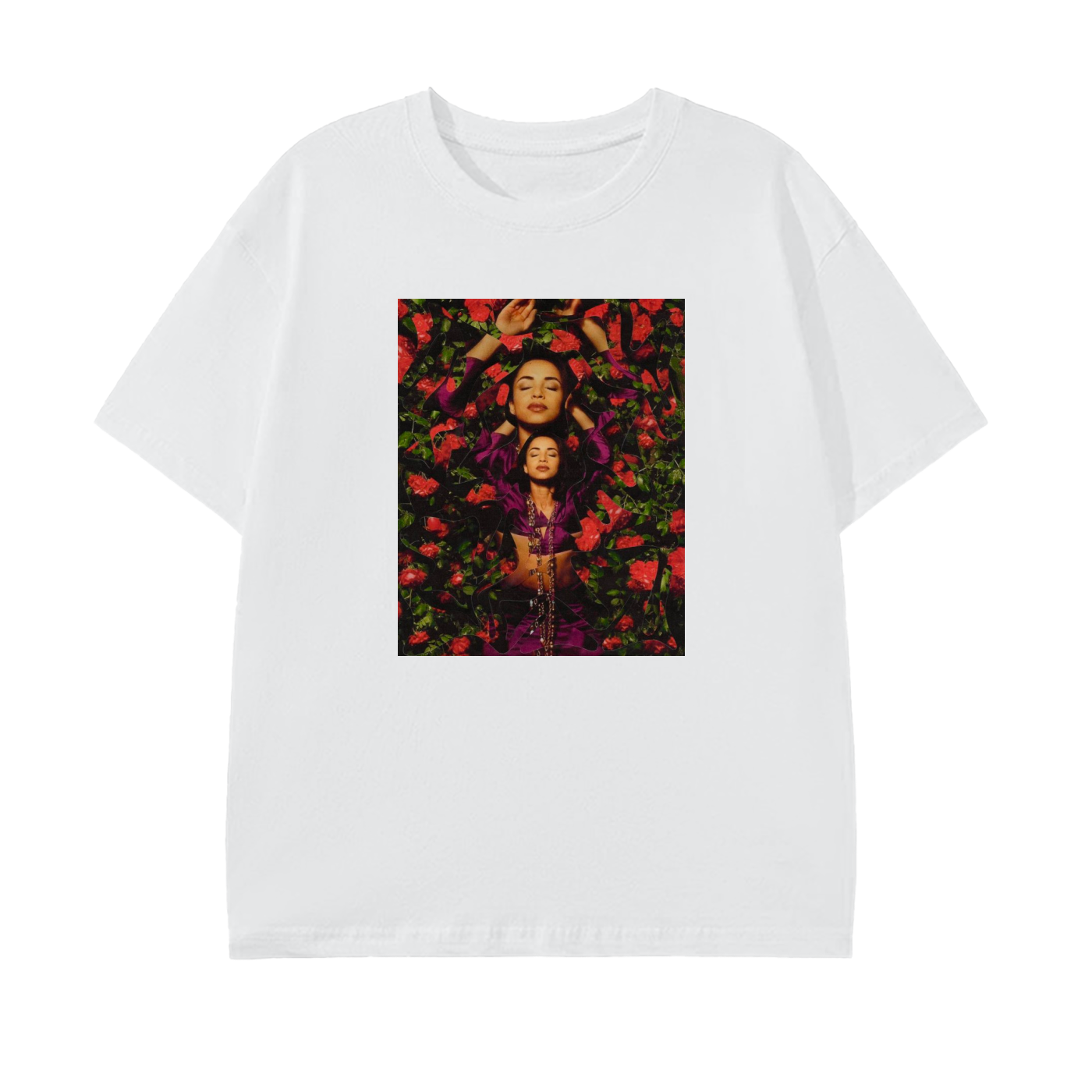 Photo Dec 22 2025, 12 06 12 PM.png