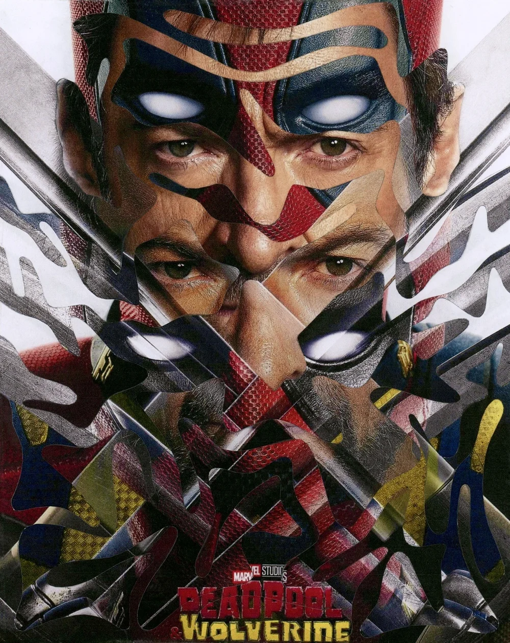 ian-woods-art