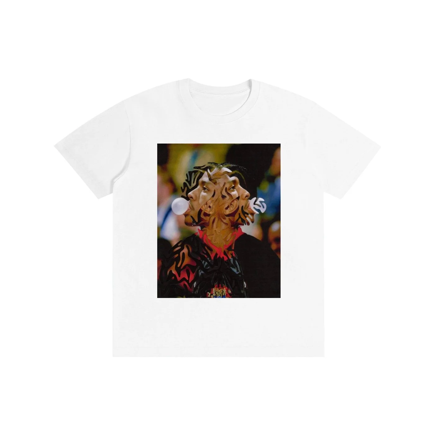 Photo Apr 16 2026, 2 15 48 PM (7).jpg