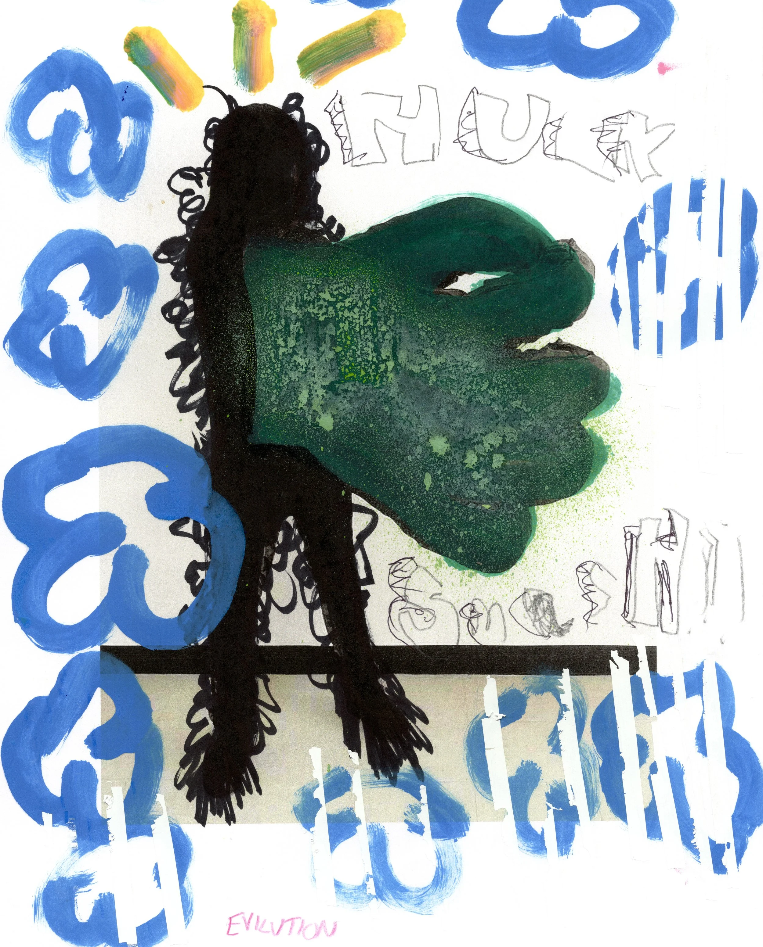 Photo Apr 13 2026, 1 39 29 PM (1).jpg