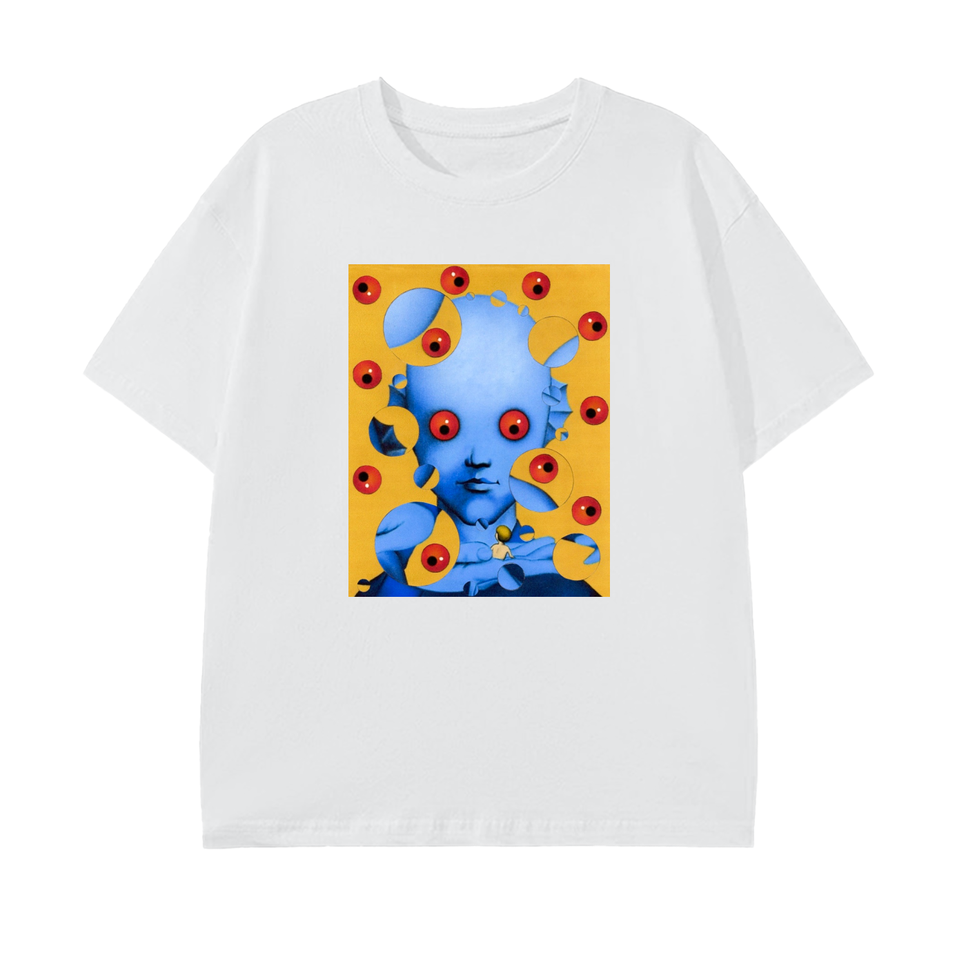 Photo Dec 22 2025, 12 11 49 PM.png