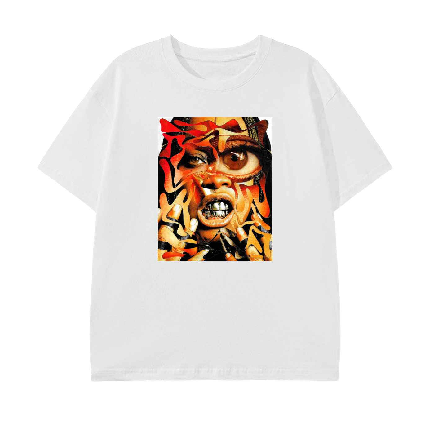 Photo Dec 22 2025, 12 12 41 PM.png