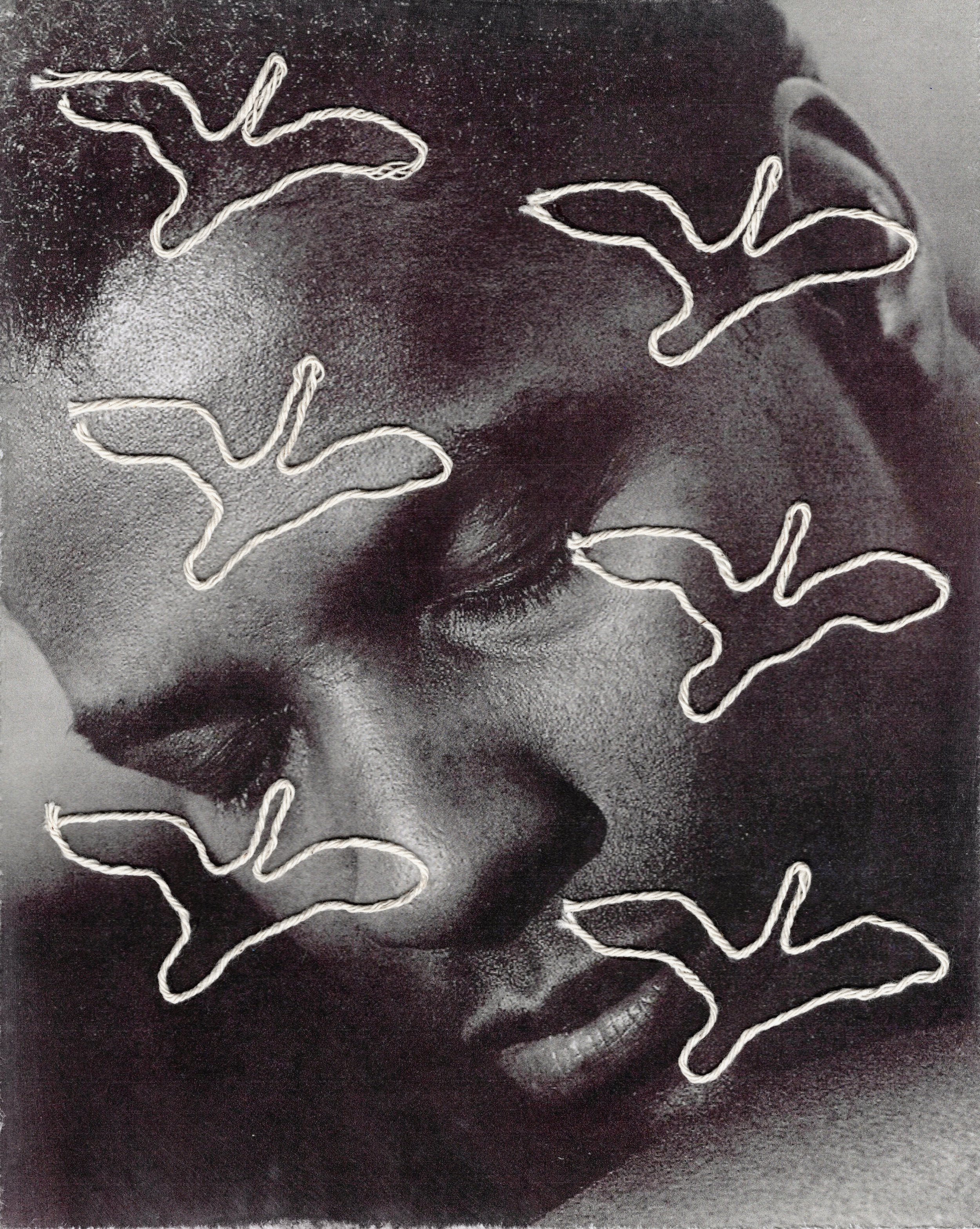Flock