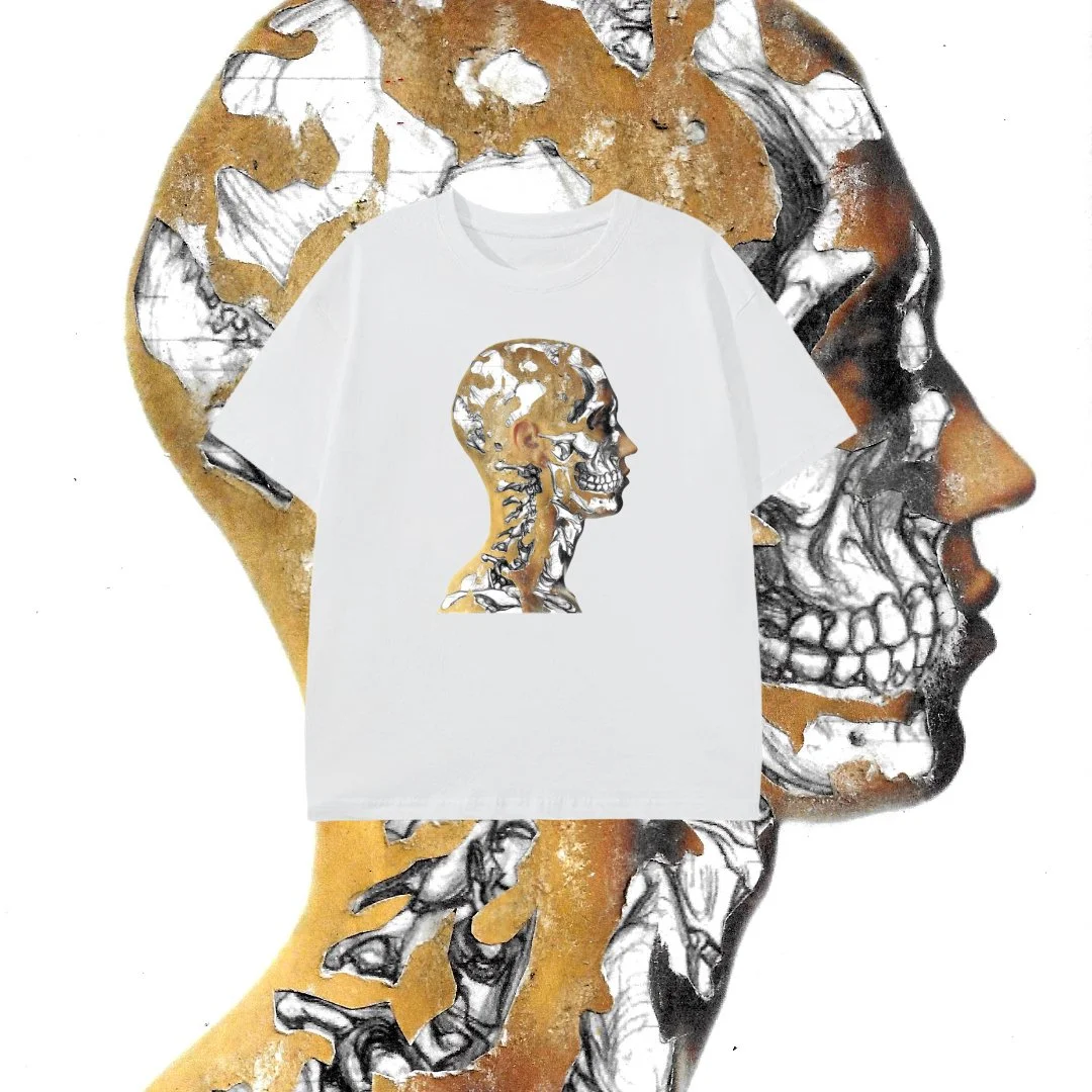 Photo Dec 22 2025, 6 25 18 PM (5) (1).jpg