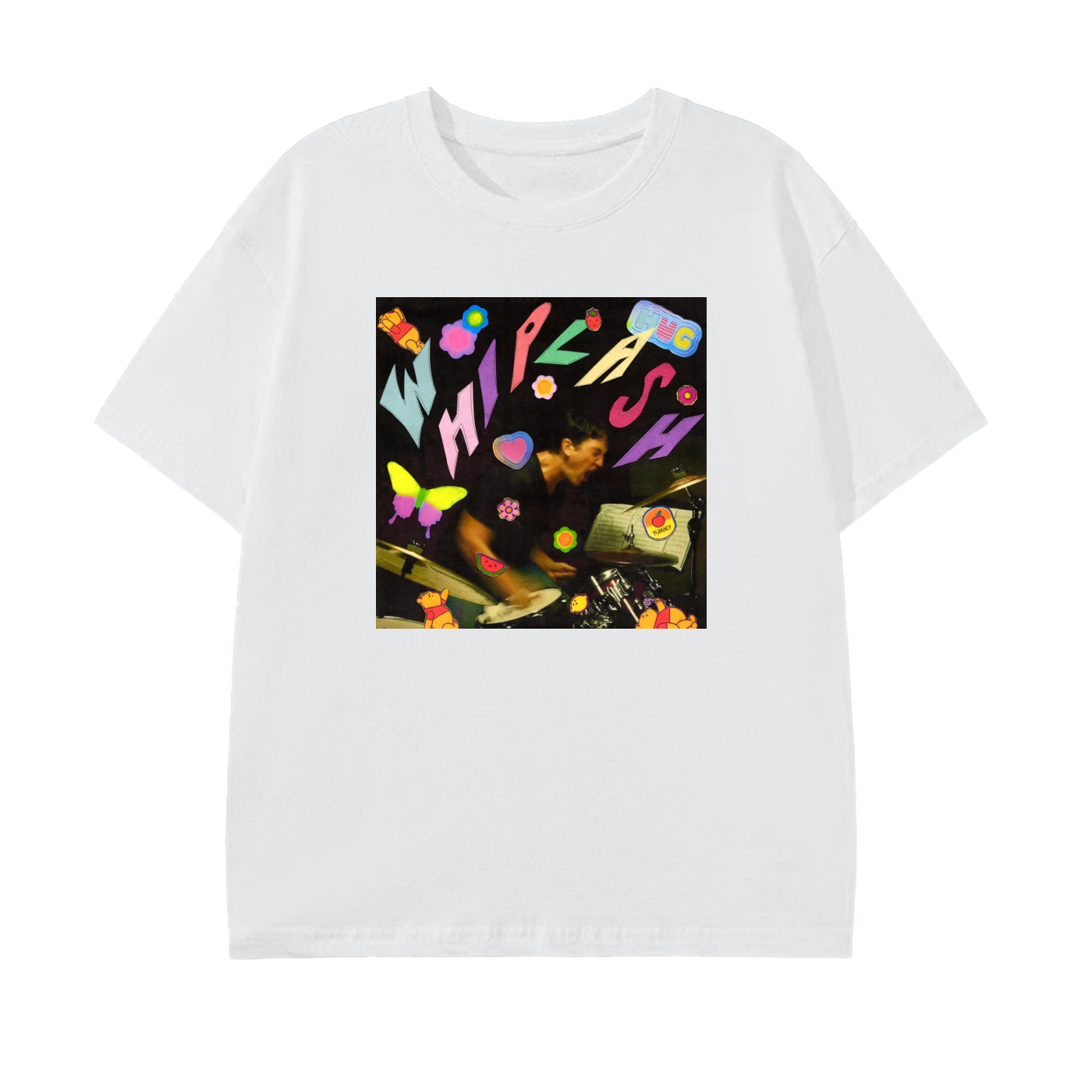 Photo Dec 22 2025, 12 08 17 PM.png