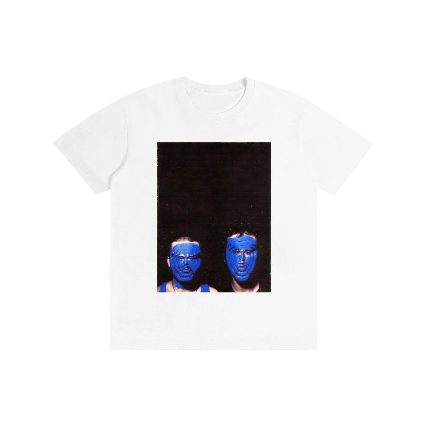 Photo Apr 16 2026, 2 13 15 PM.jpg