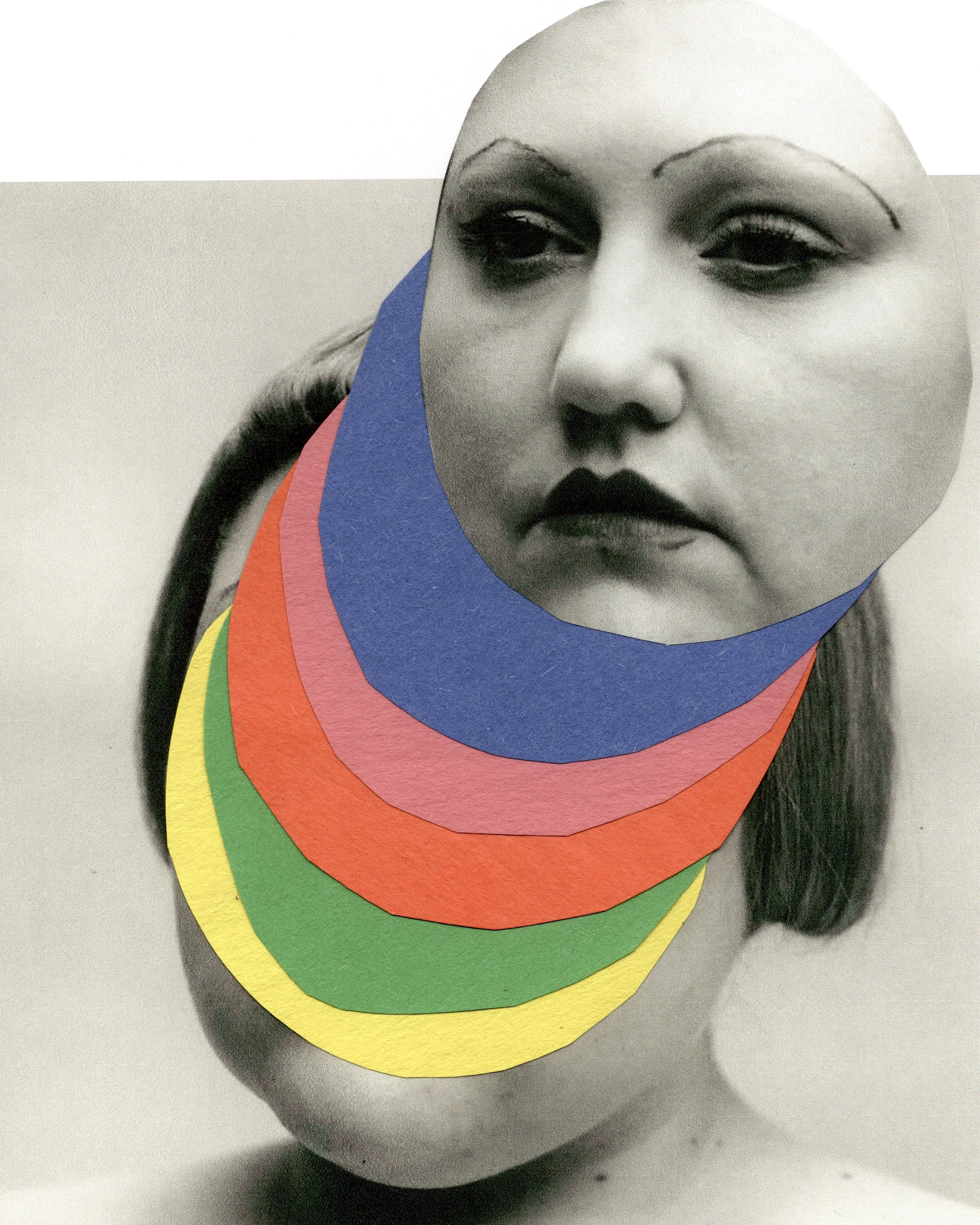 Construction Paper Exercise 2