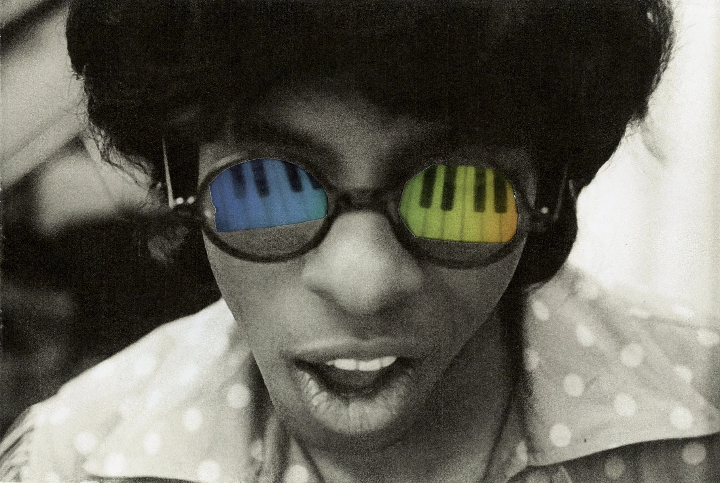 Sly Stone.jpg