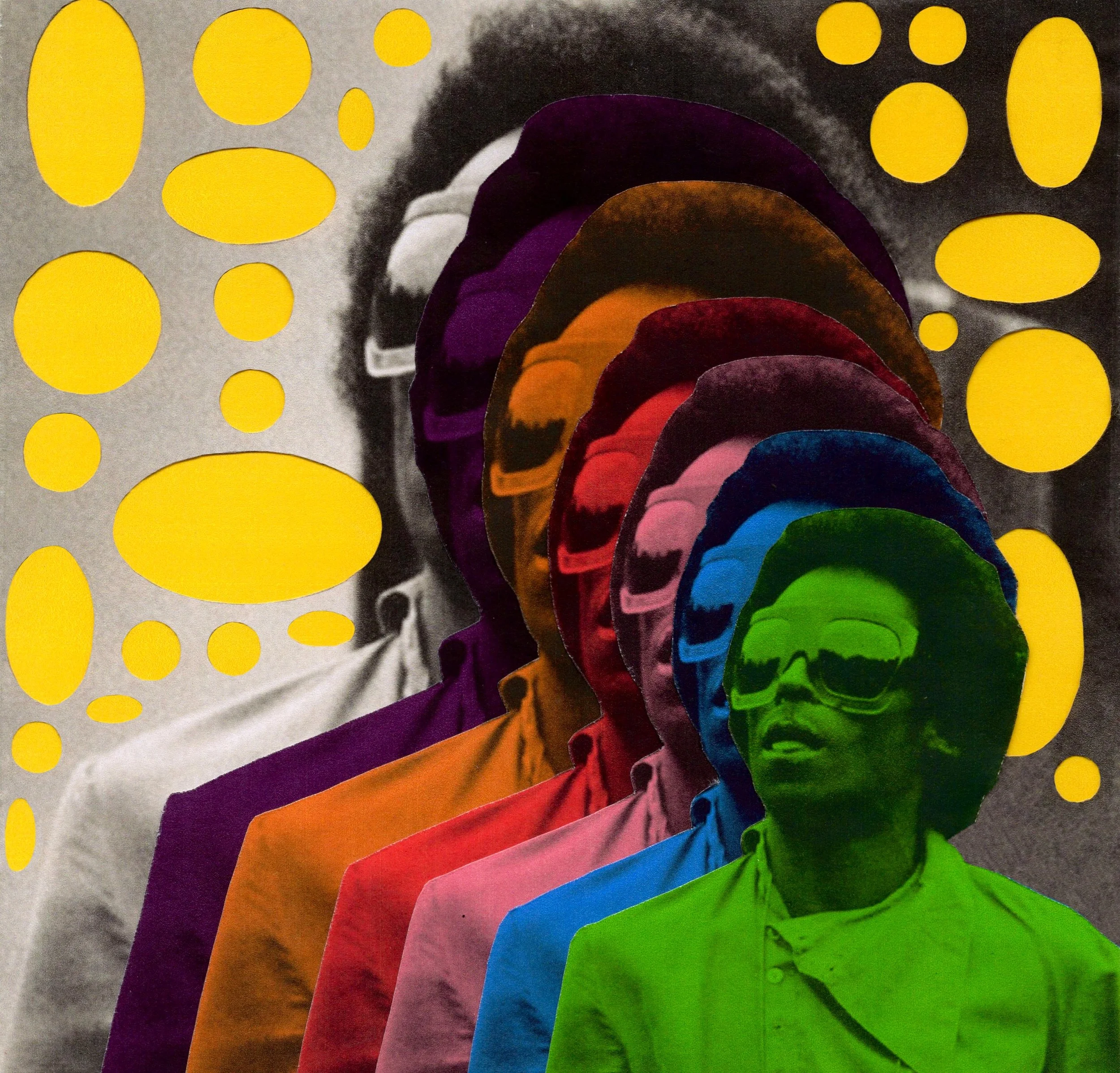 Miles Davis