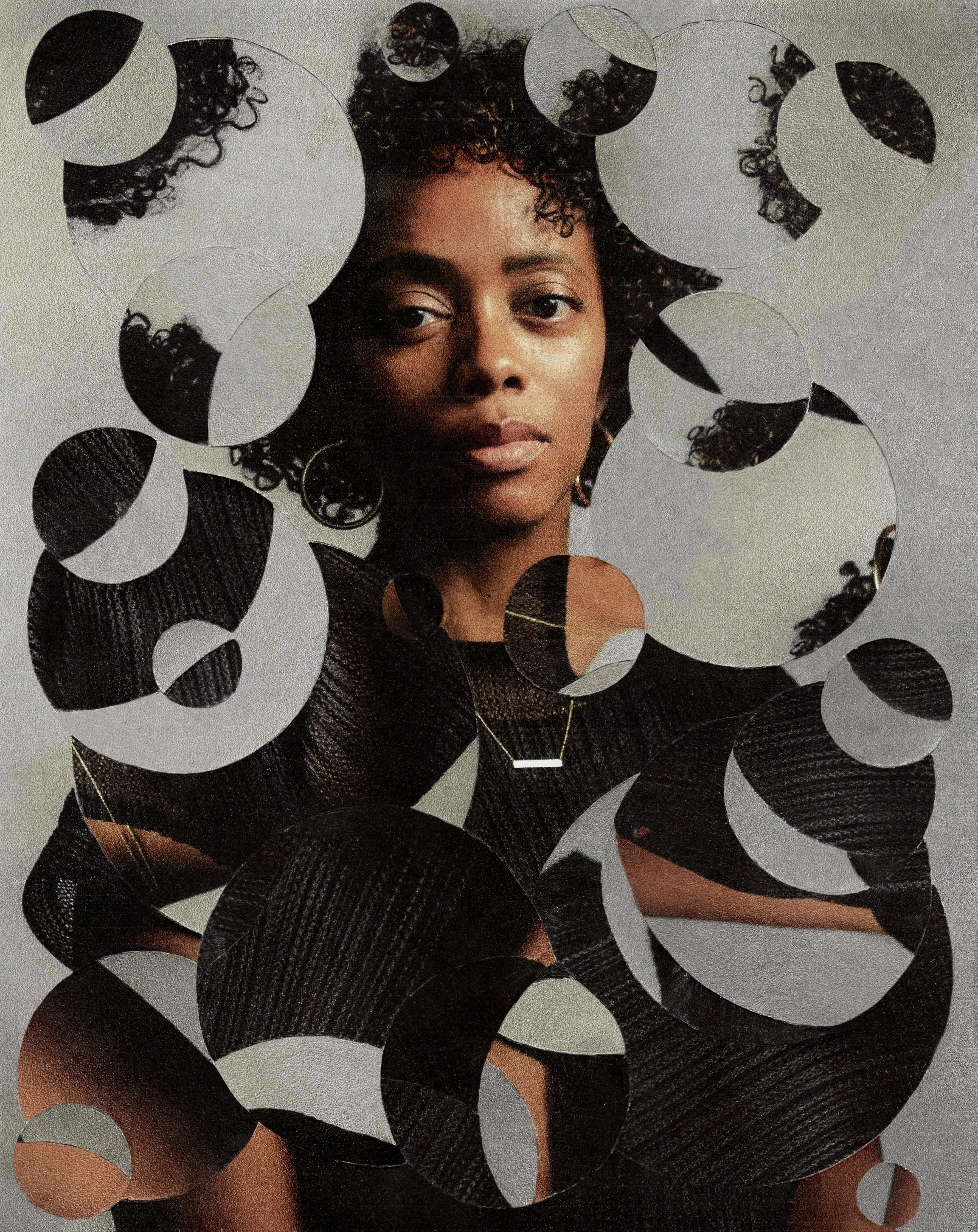 Hammer & Hope Magazine