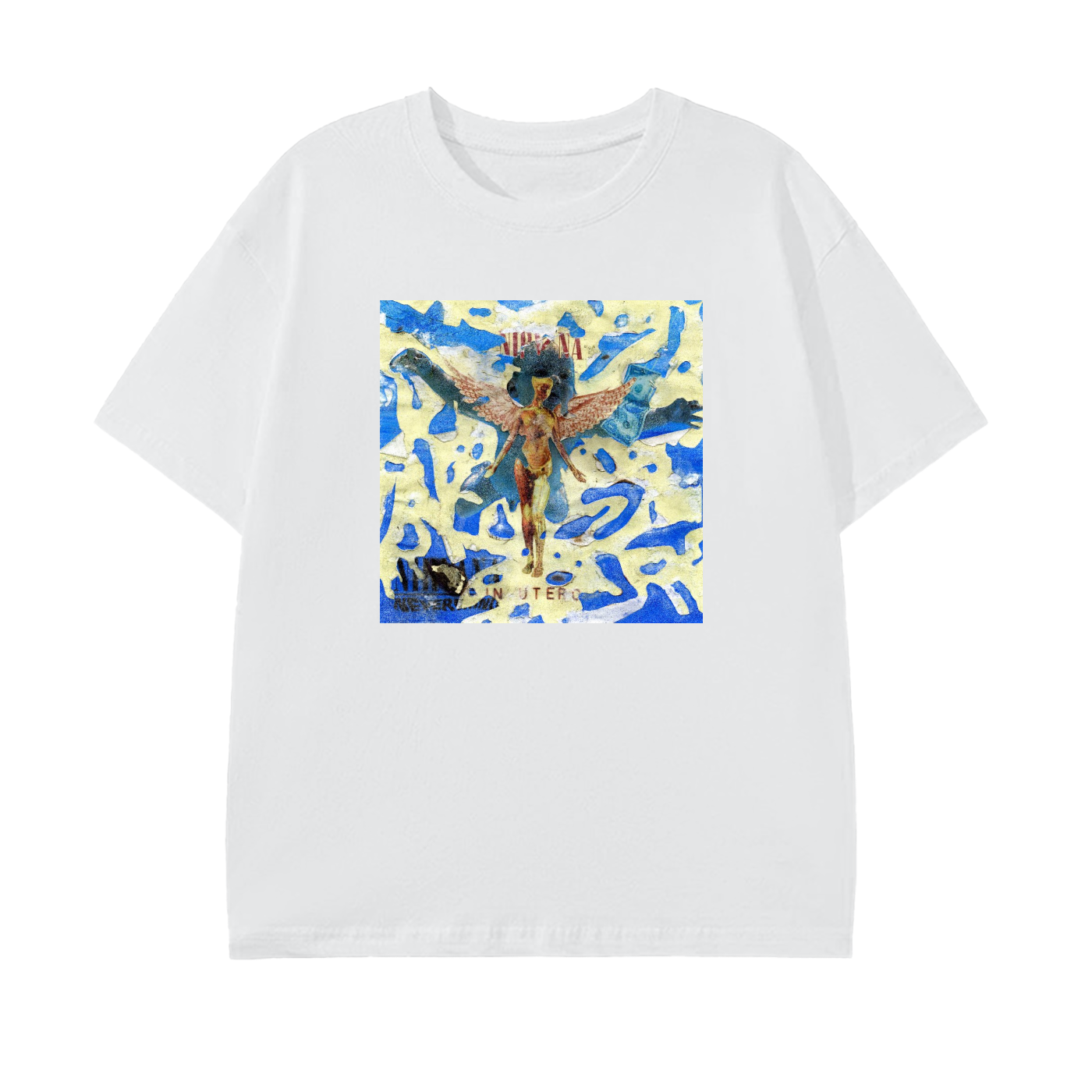 Photo Dec 22 2025, 12 08 33 PM.png