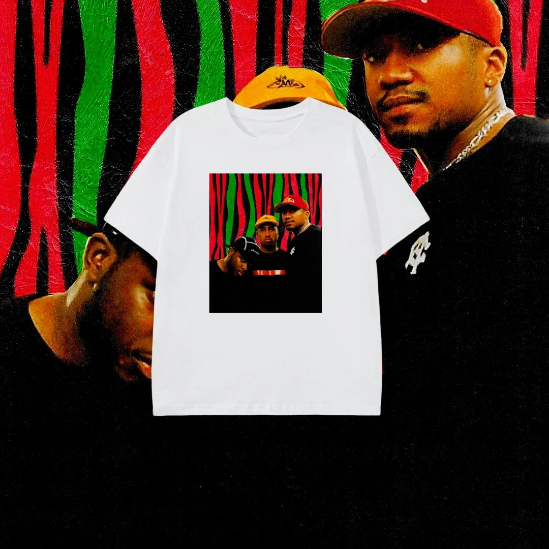 Photo Dec 22 2025, 6 25 18 PM (5).jpg