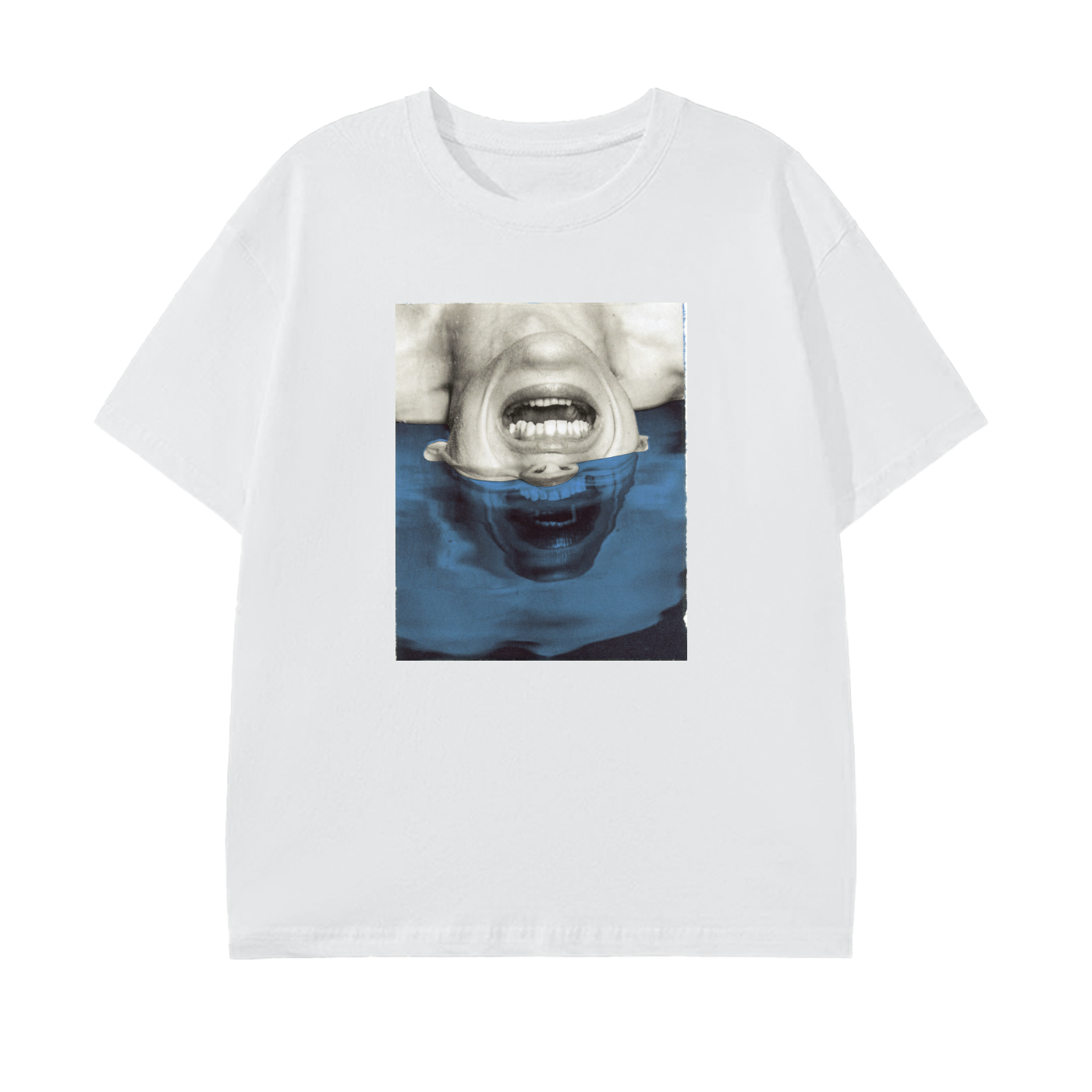 Photo Dec 22 2025, 12 05 39 PM.png