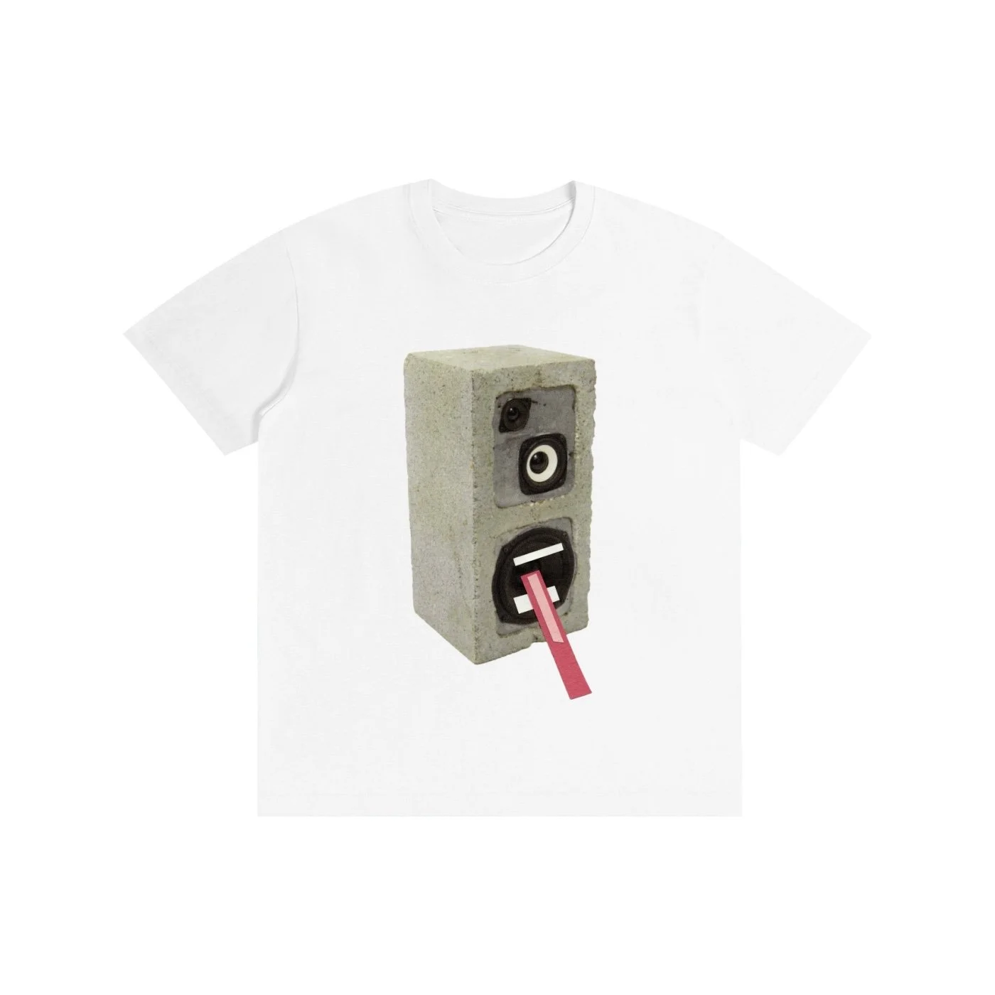 Photo Apr 16 2026, 2 15 48 PM (5).jpg