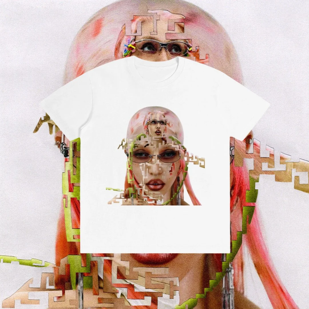 Photo Apr 16 2026, 2 33 29 PM (7).jpg