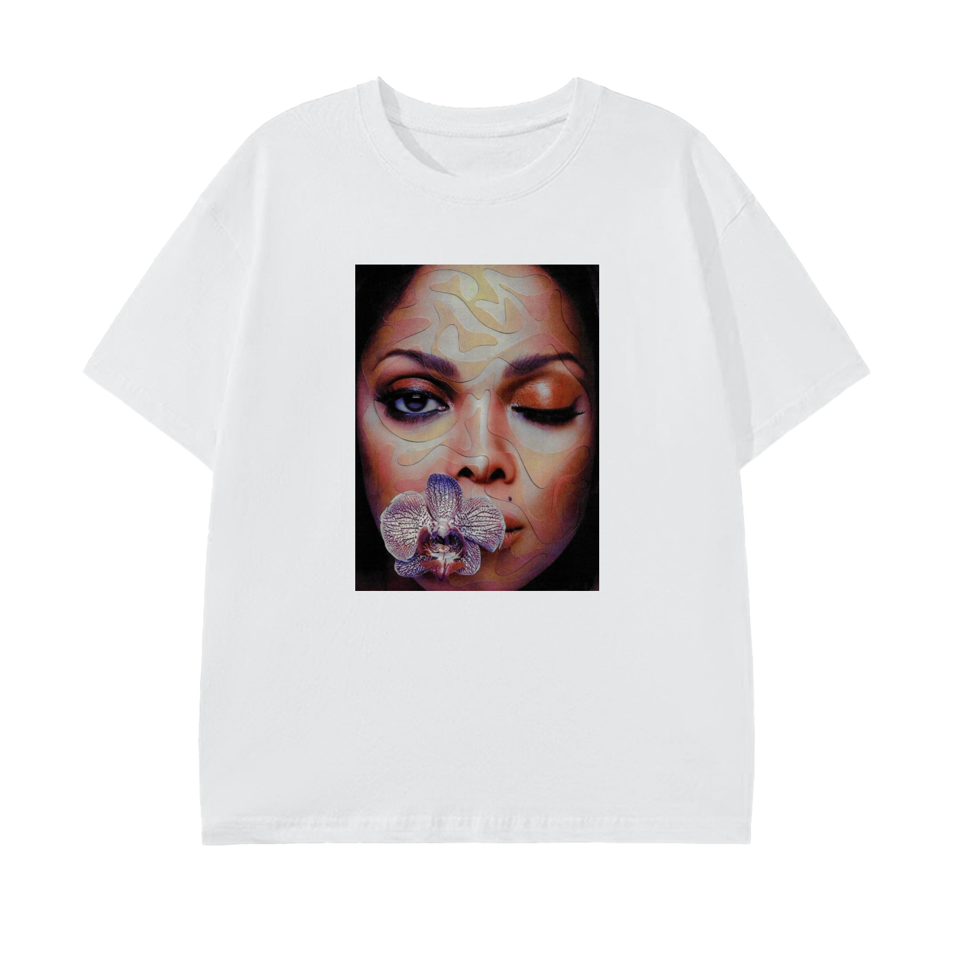 Photo Dec 22 2025, 12 07 31 PM.png