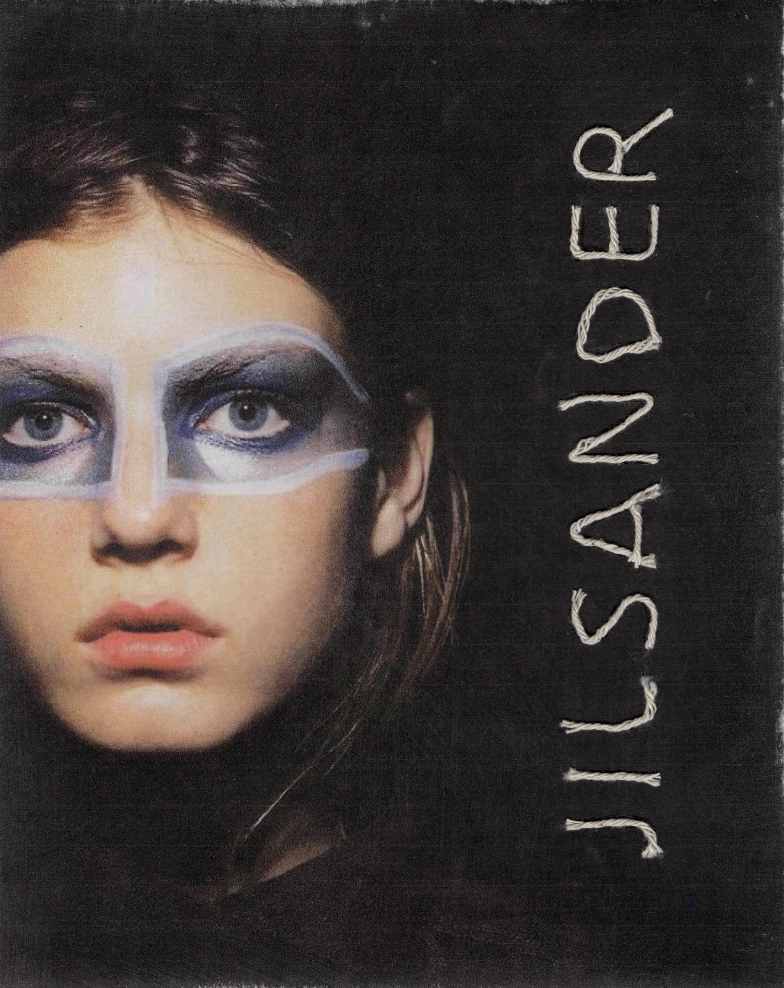 Jil Sander