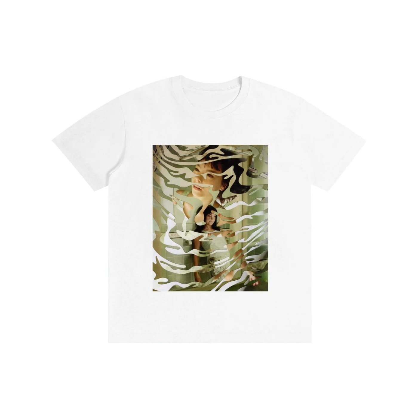 Photo Apr 16 2026, 2 15 48 PM (1).jpg