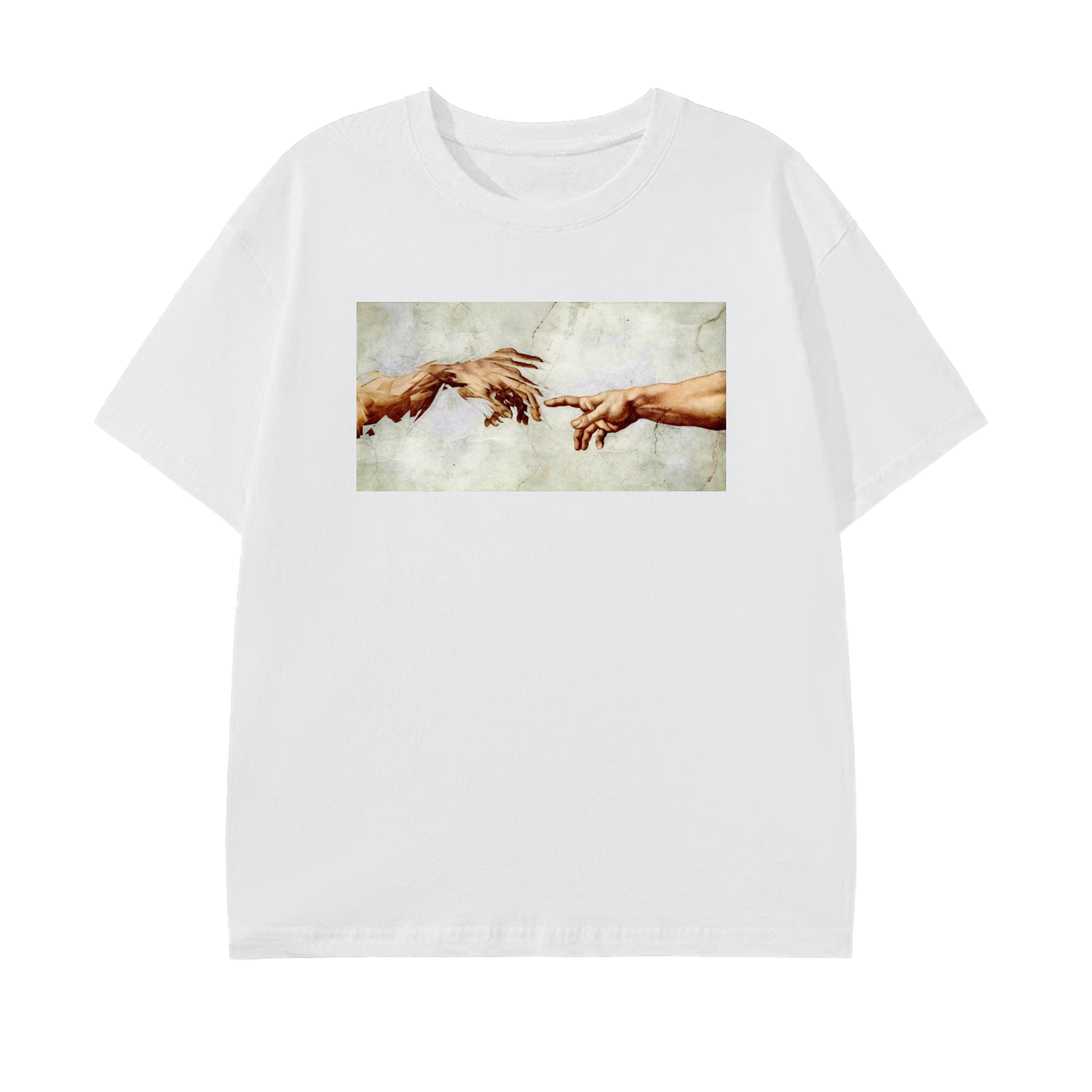 Photo Dec 22 2025, 12 03 35 PM.png