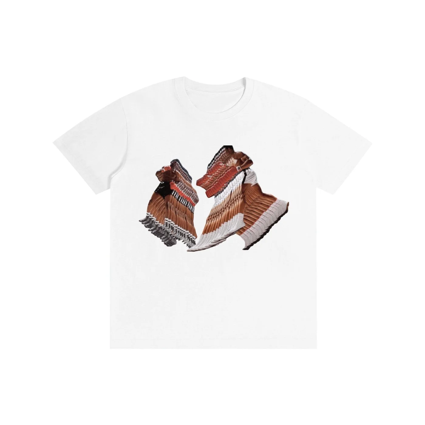 Photo Apr 16 2026, 2 15 48 PM (4).jpg