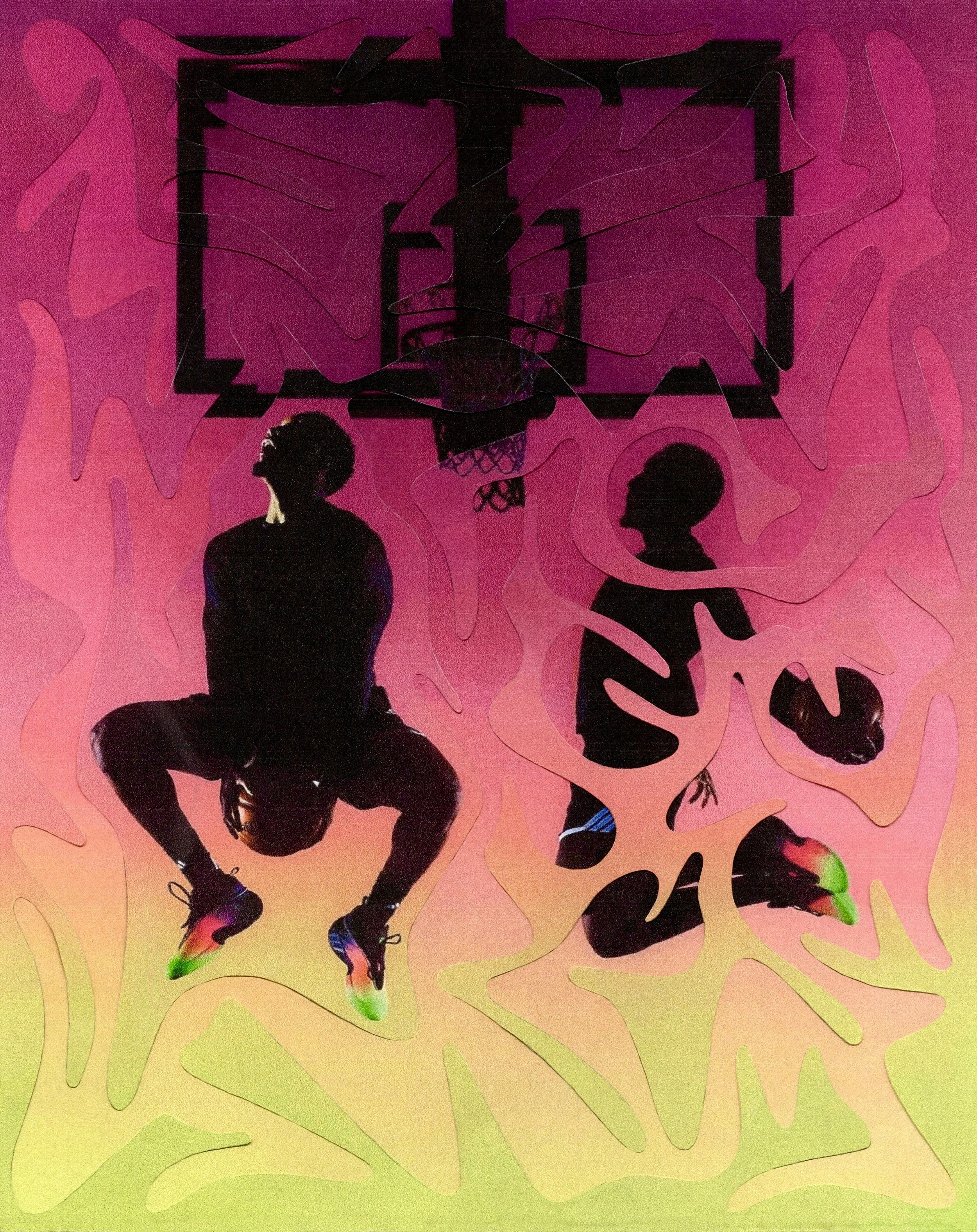 Donovan Mitchell For The D.O.N.jpg