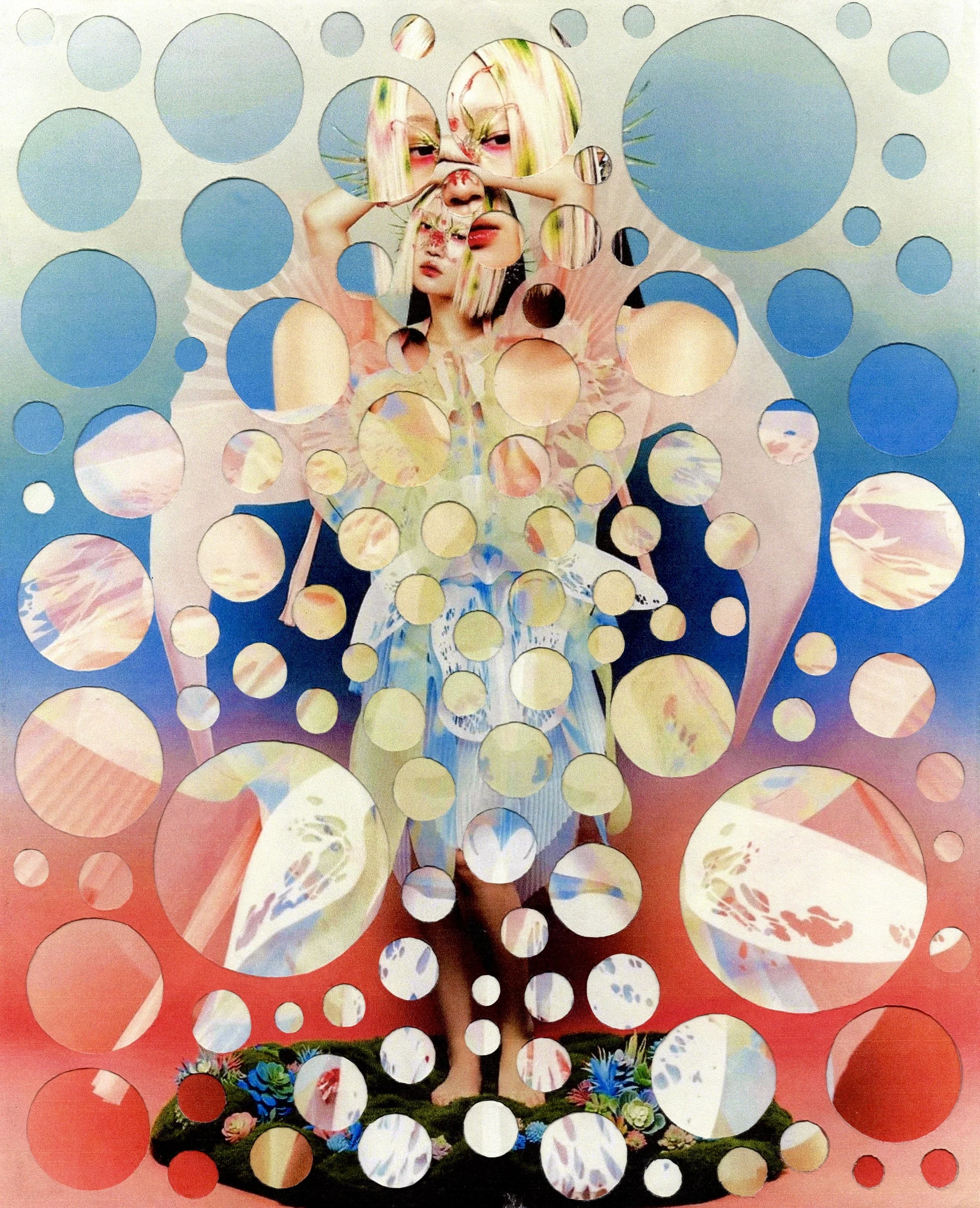 Bubbles2.jpg
