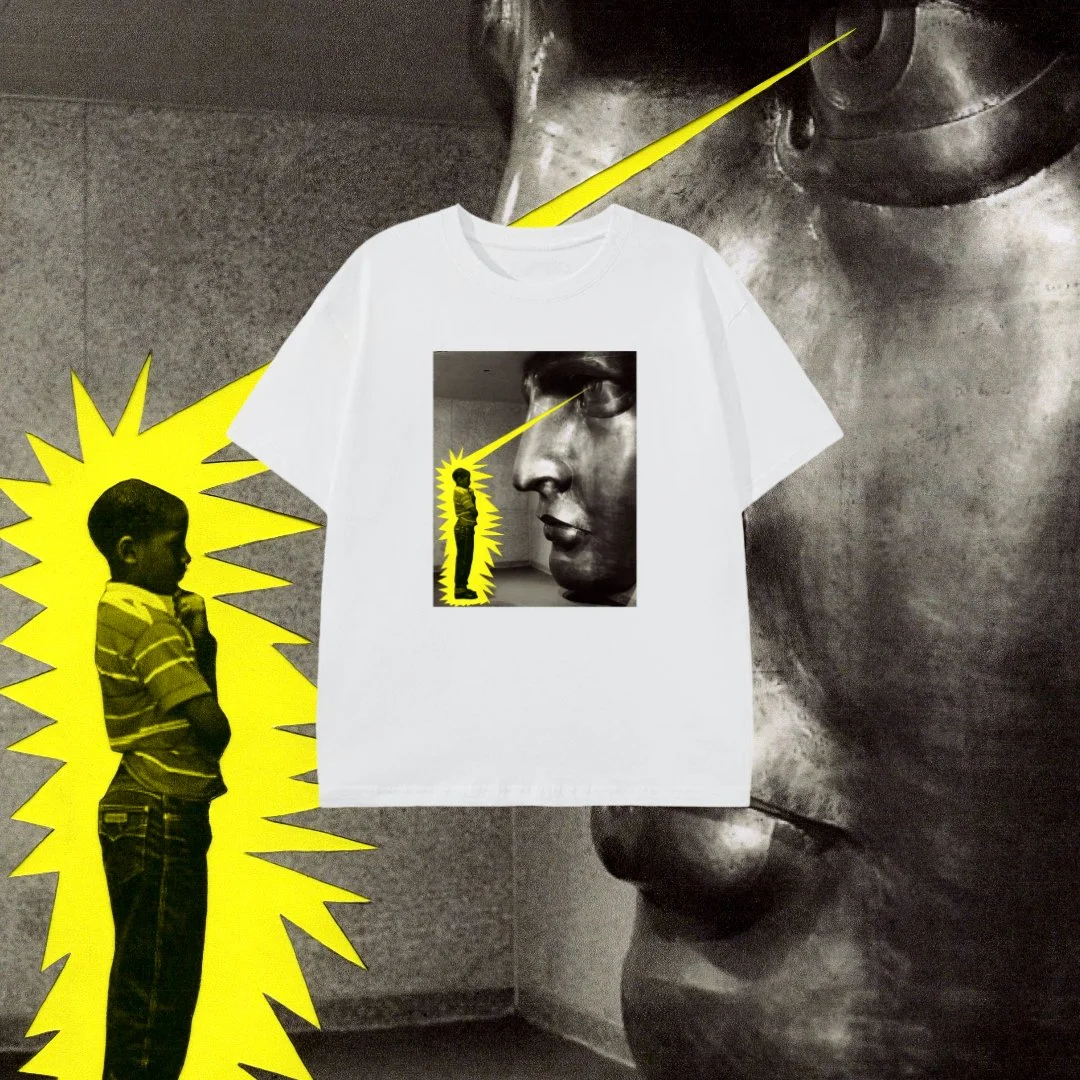 Photo Dec 22 2025, 6 25 18 PM (21) (1).jpg