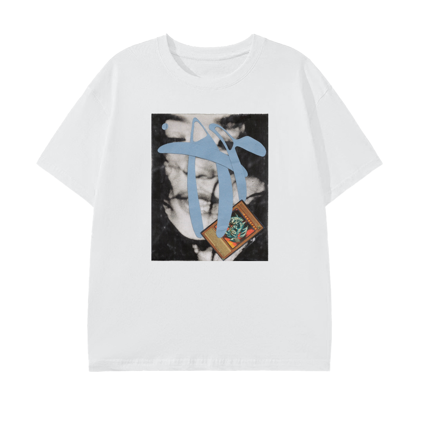 Photo Dec 22 2025, 12 12 59 PM.png