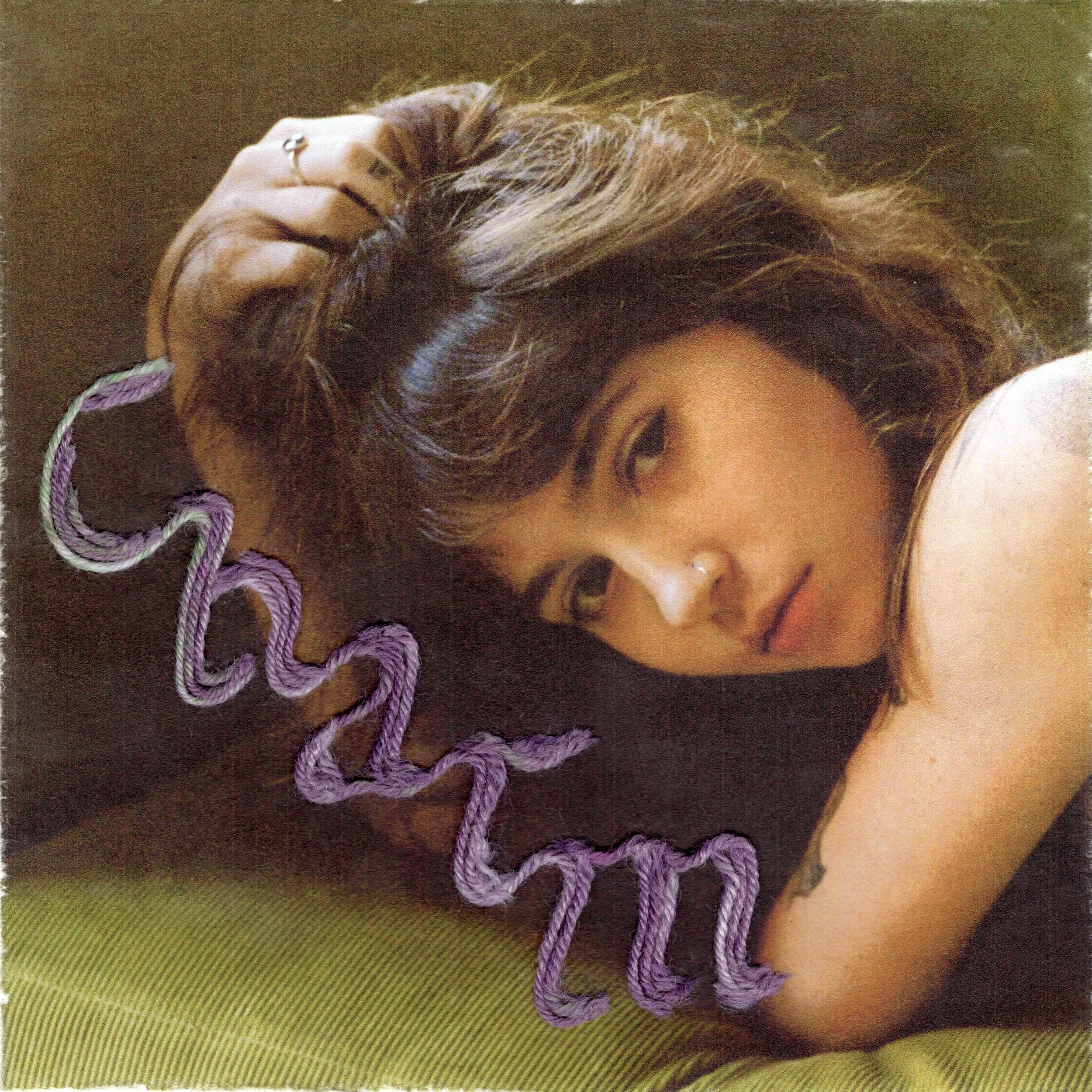 CHARM