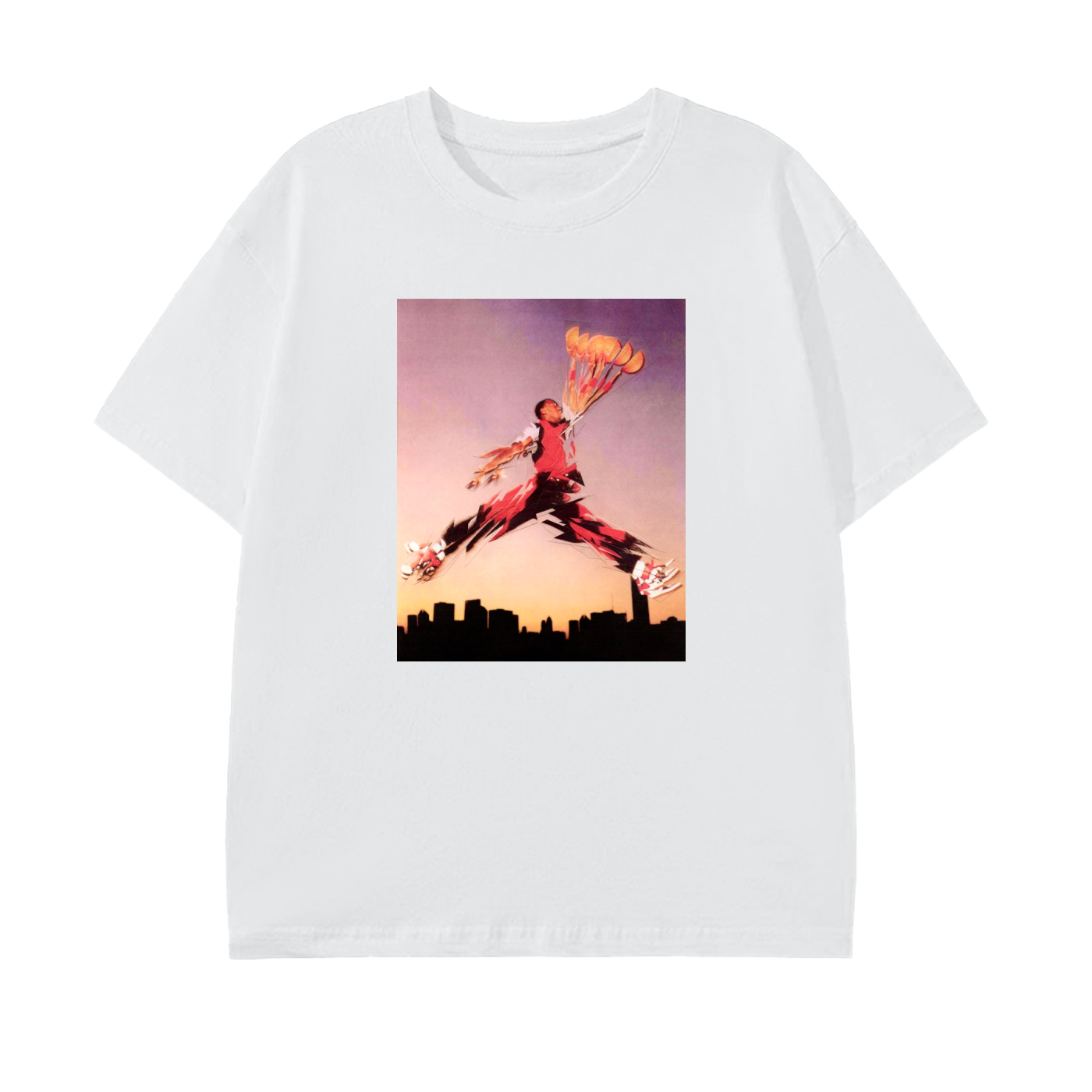 Photo Dec 22 2025, 12 13 57 PM.png