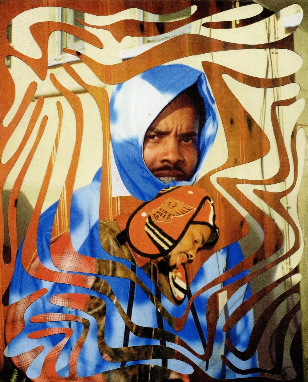 ian-woods-art