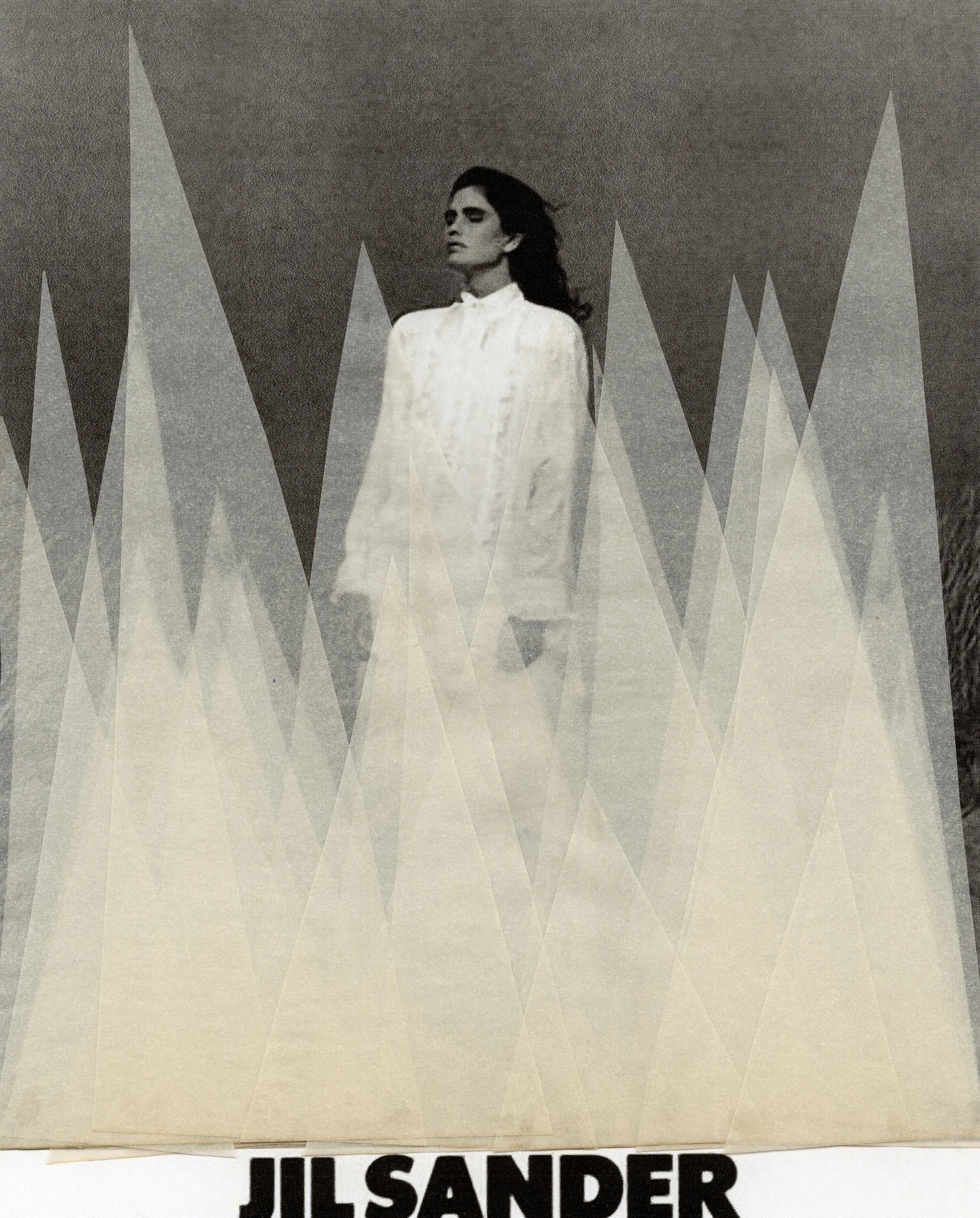 Tracing Paper Exercise 4